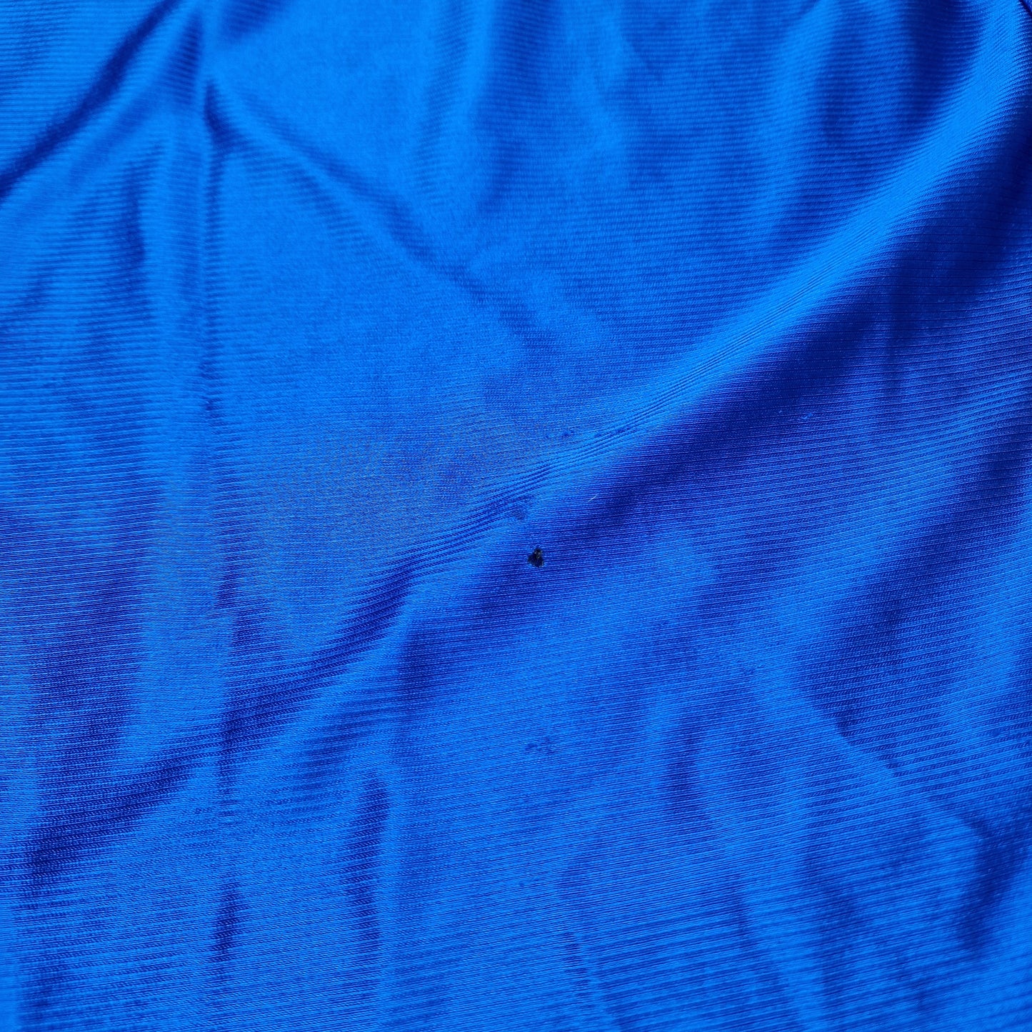 Newcastle United 1998/1999 Away Shirt (2XL)