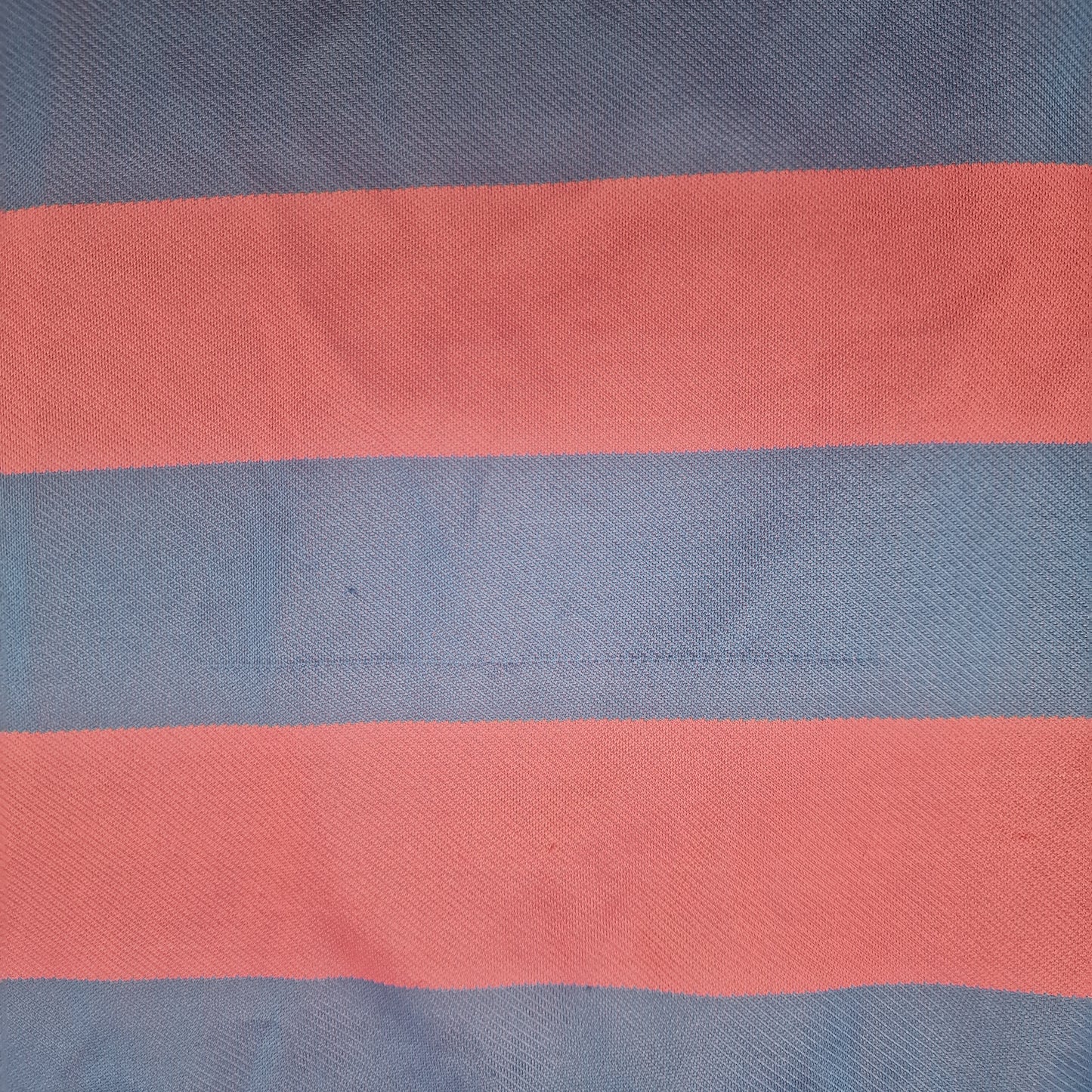 Newcastle United 1995/1996 Away football shirt (M)