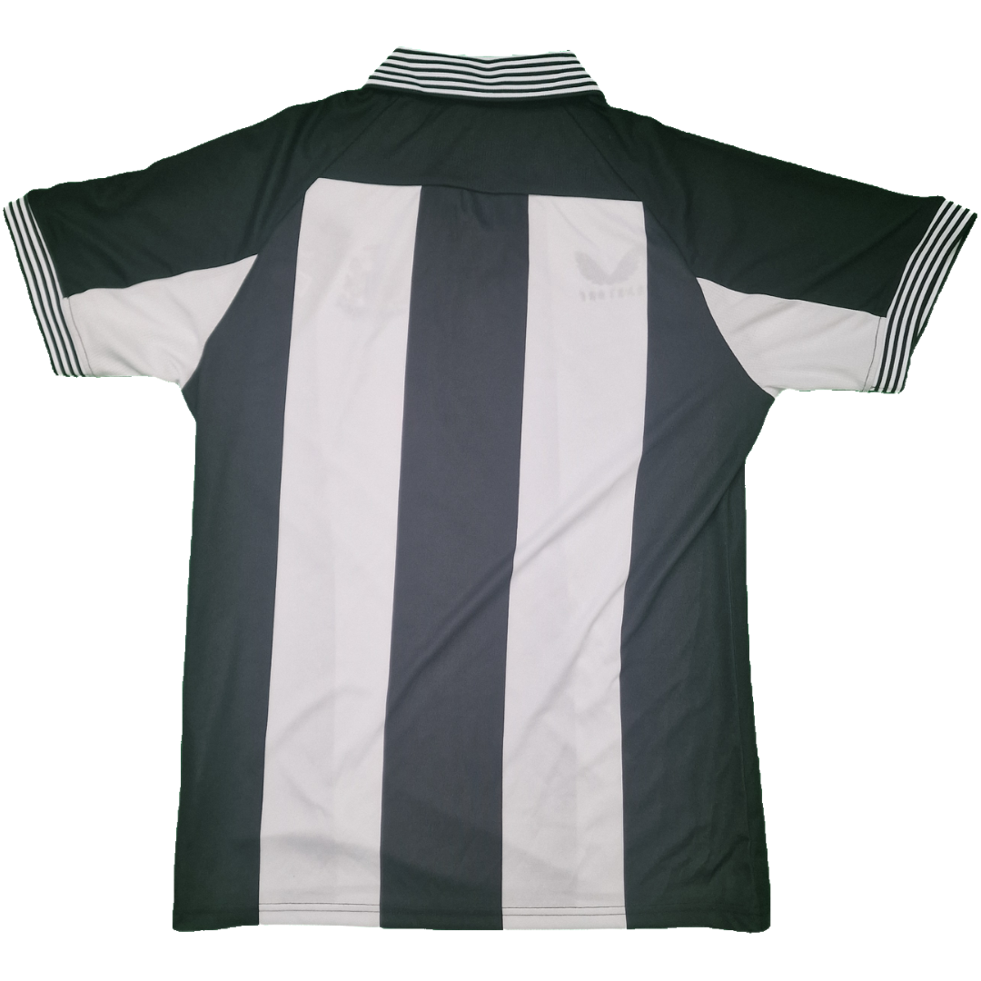 Newcastle United 2021/2022 BNWT Special Edition Football Shirt (L)