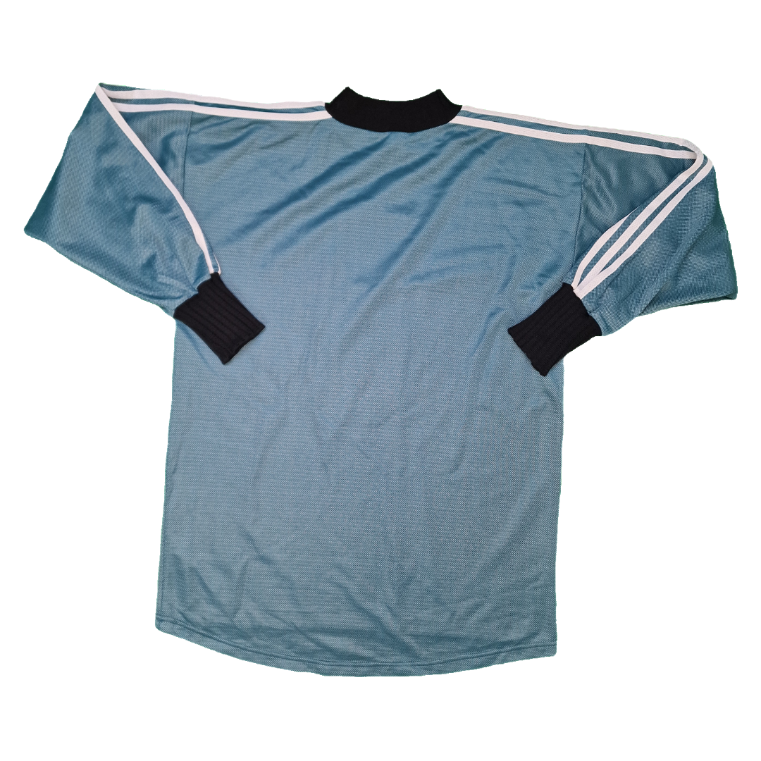 Newcastle United 1996/1997 Keeper Shirt (XL)