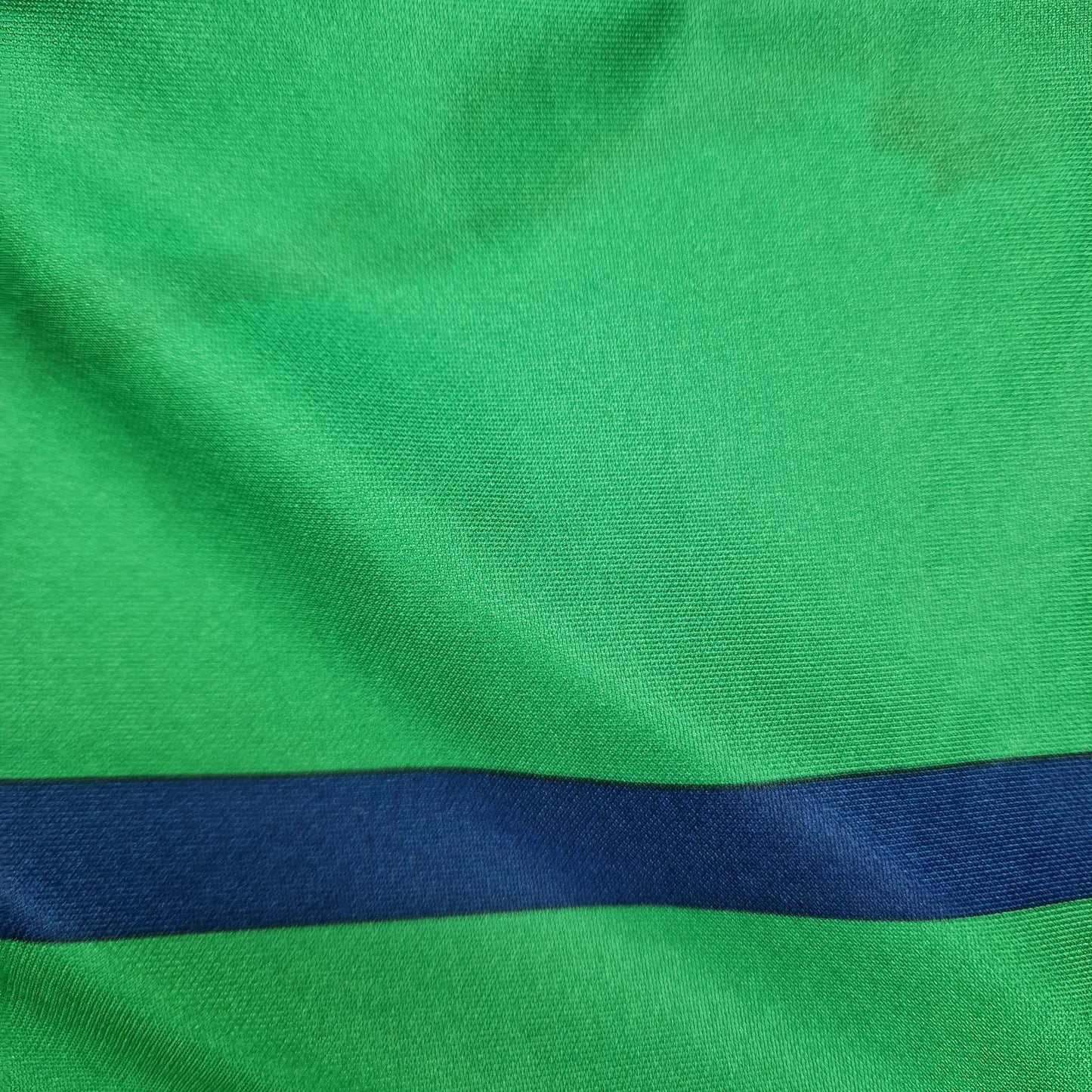 Newcastle United 1993/1995 Third Football Shirt (L)