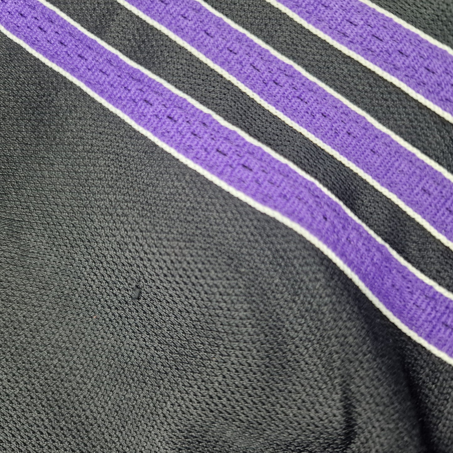 Newcastle United 1998/1999 Keeper Shirt (M Youth)