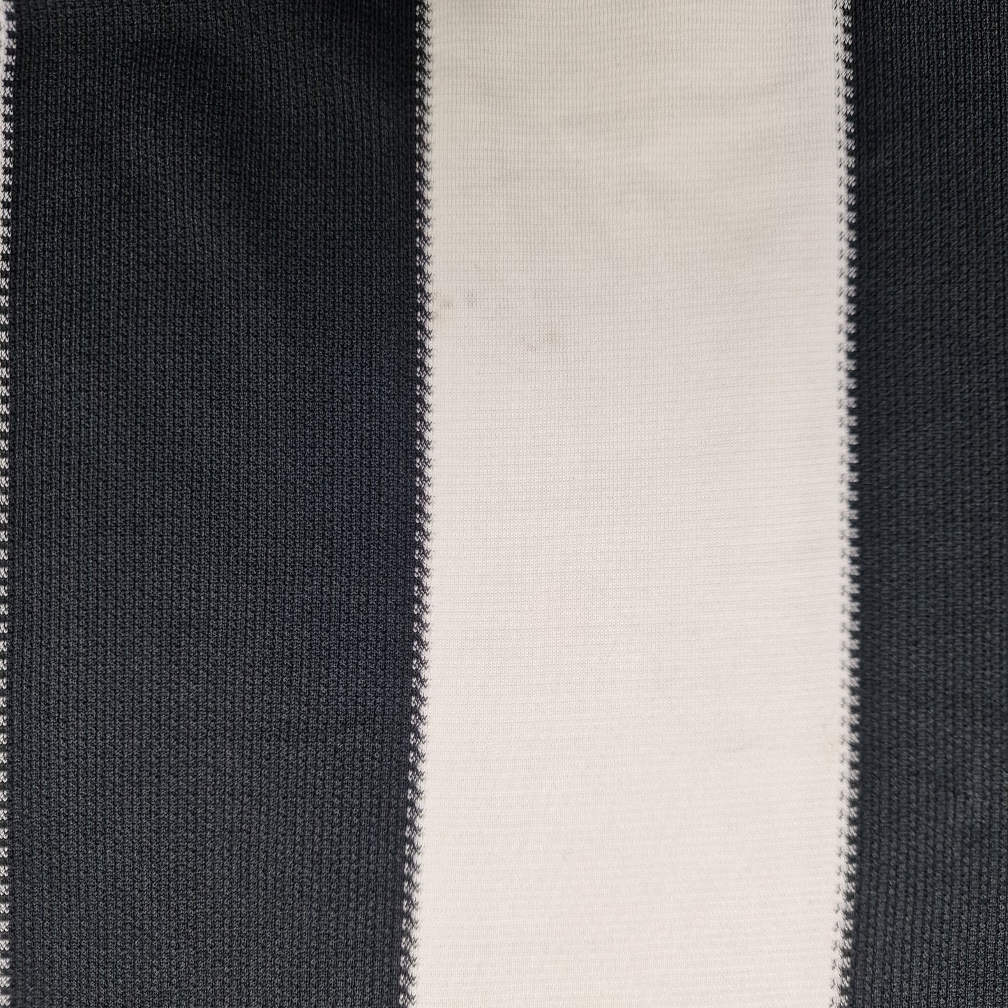 Newcastle United 1995/1997 Home Football Shirt (XL)