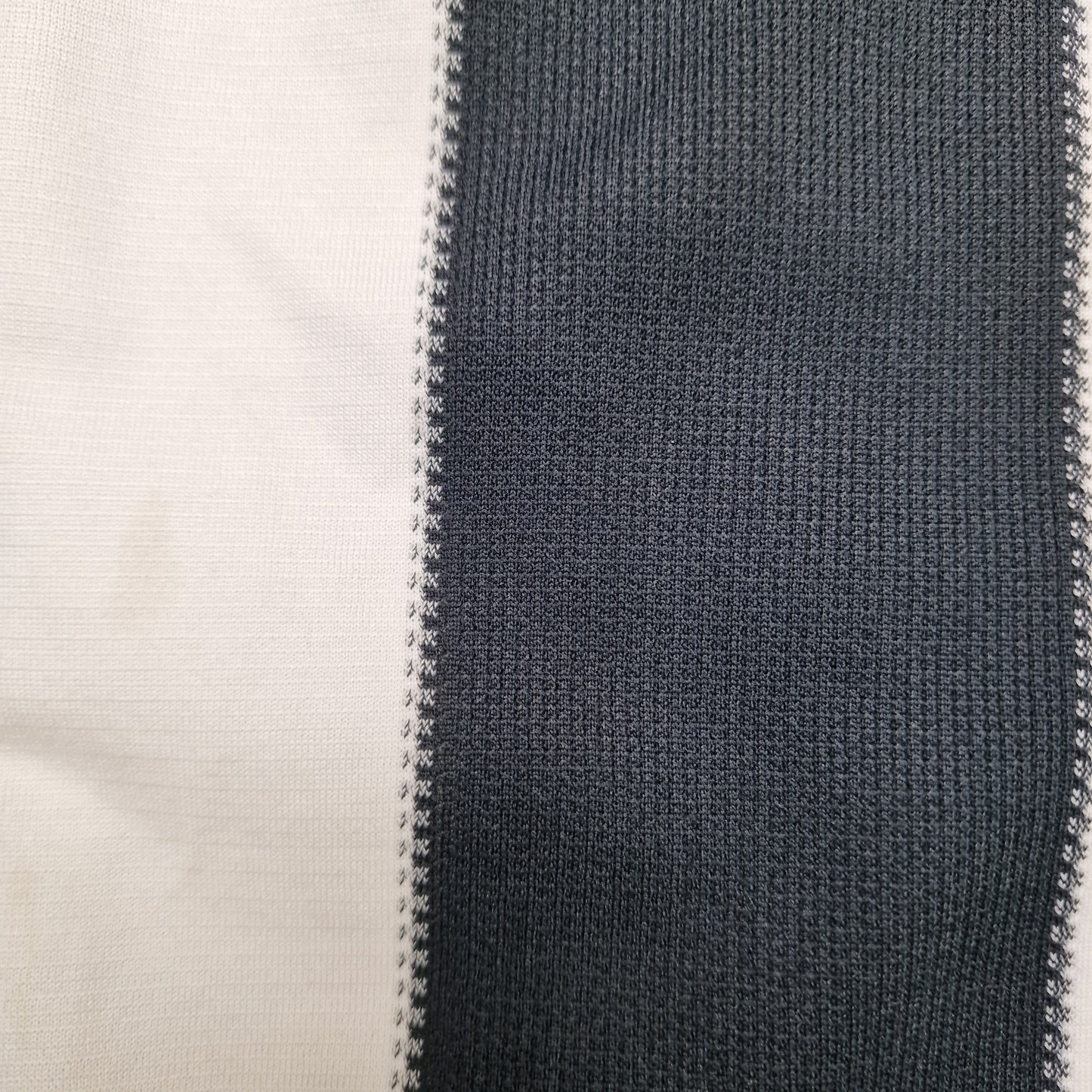 Newcastle United 1995/1997 Home Football Shirt (XL)