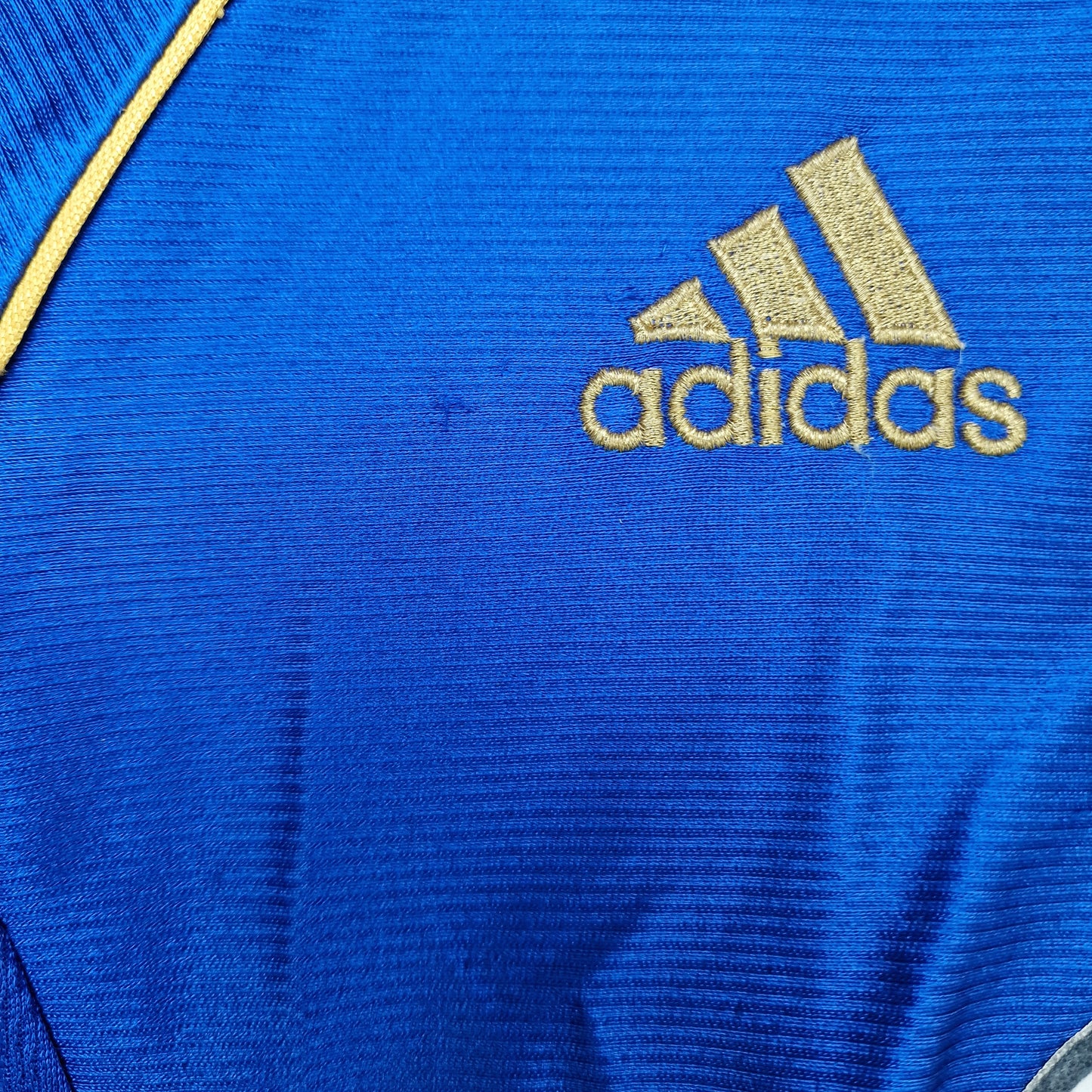 Newcastle United 1998/1999 Away Shirt (L Youth)