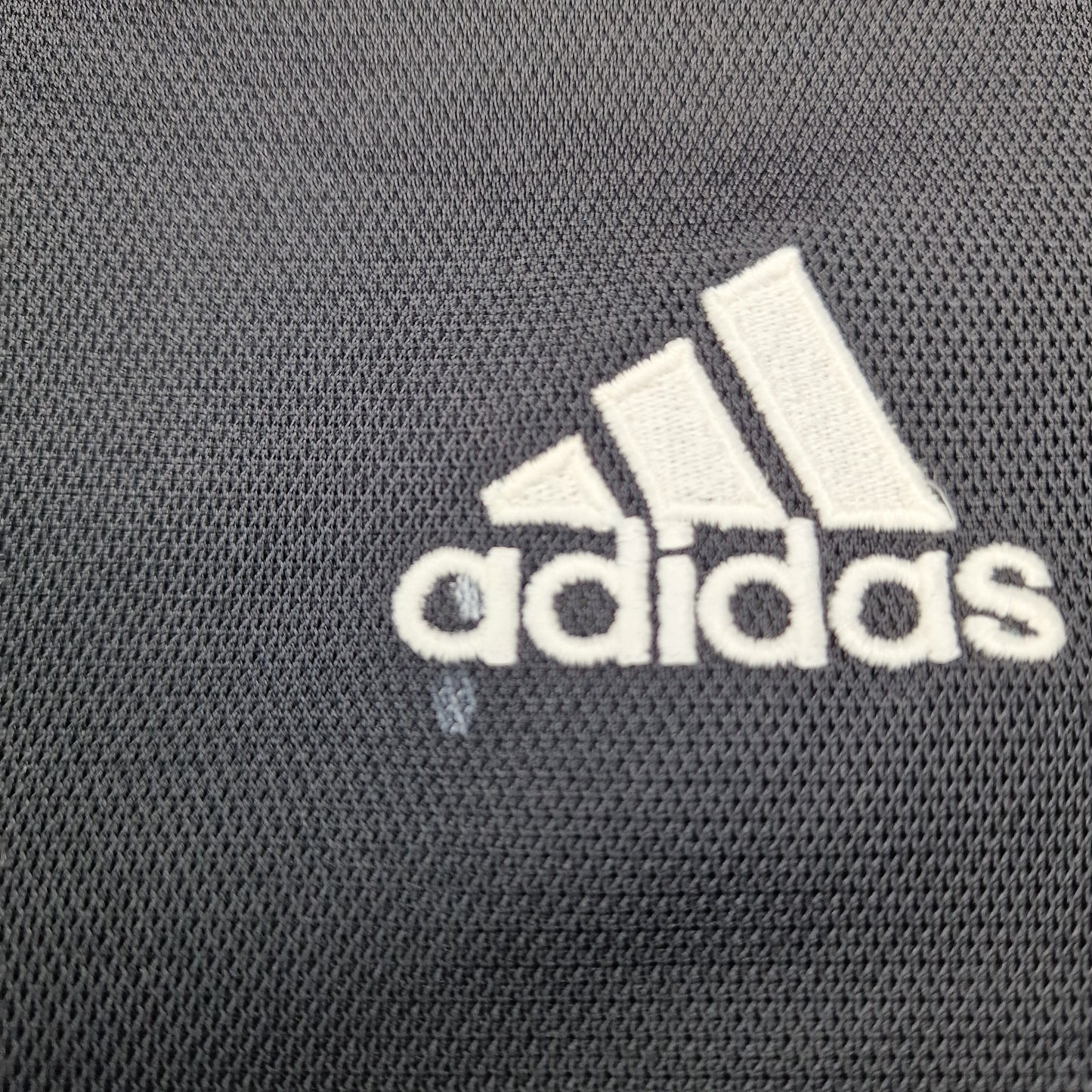 Newcastle United 2000/2001 Away Shirt (XL)