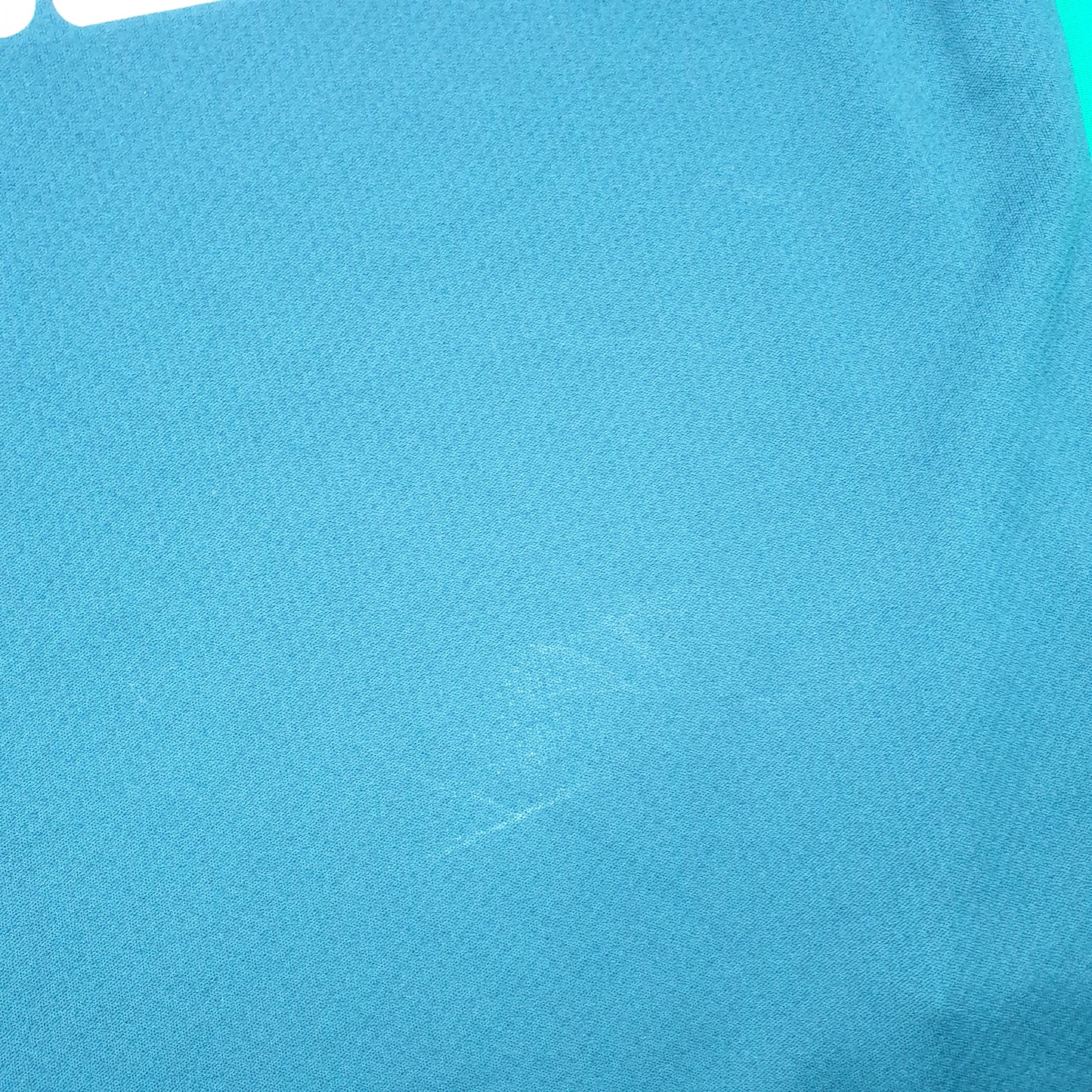 Newcastle United 2019/2020 Away Football Shirt (L)