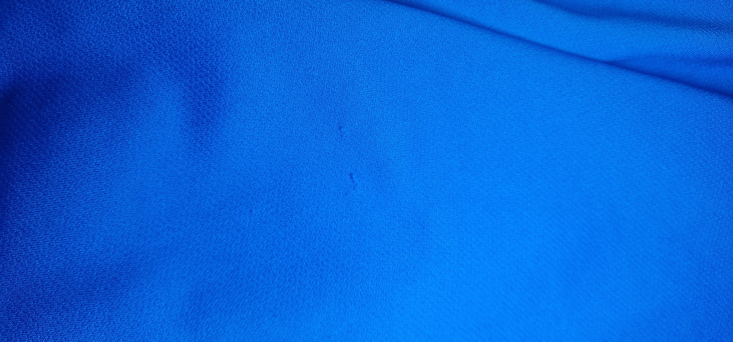 Newcastle United 2011/2012 Training Jumper (2XL)
