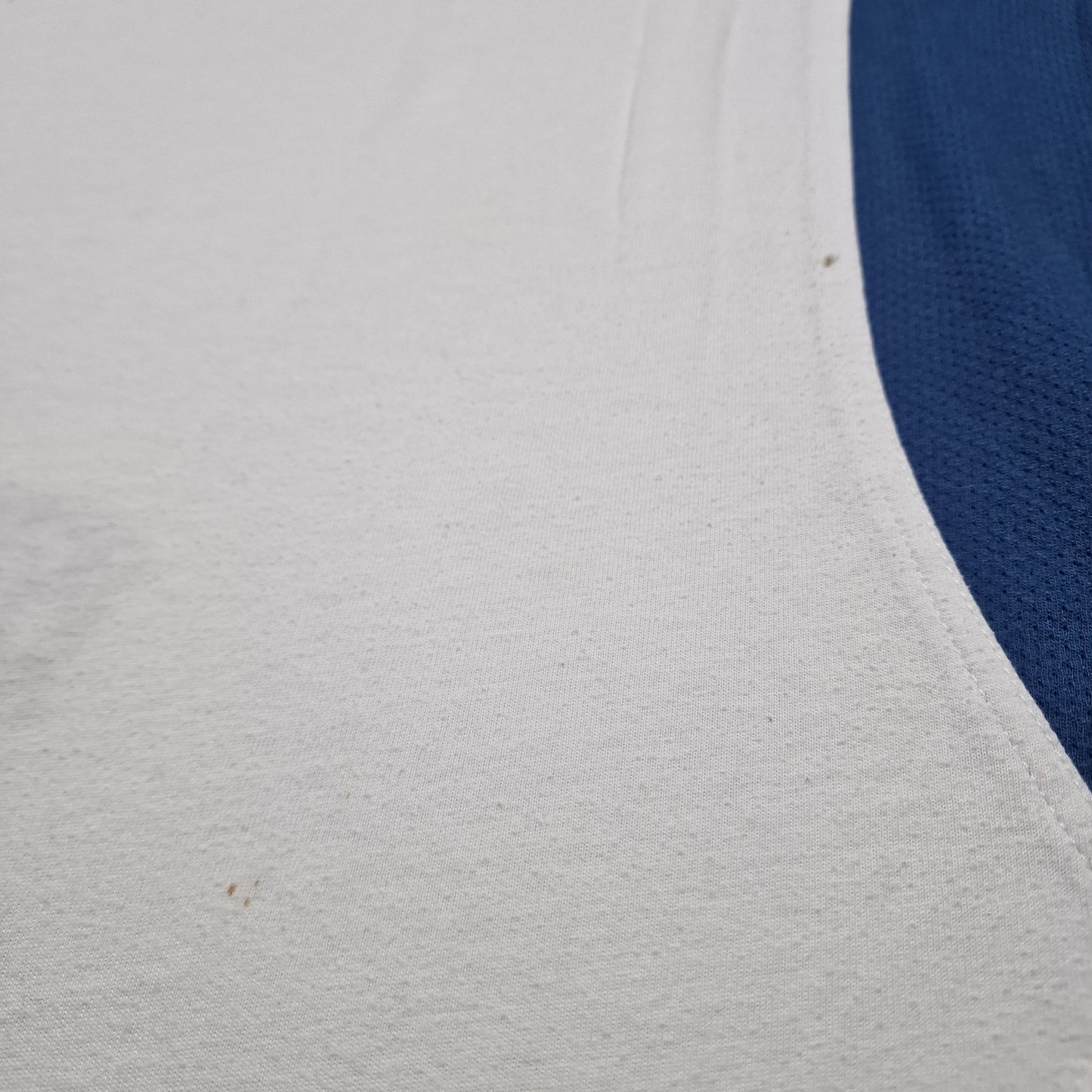 Newcastle United 2001/2002 Training Shirt (XL)