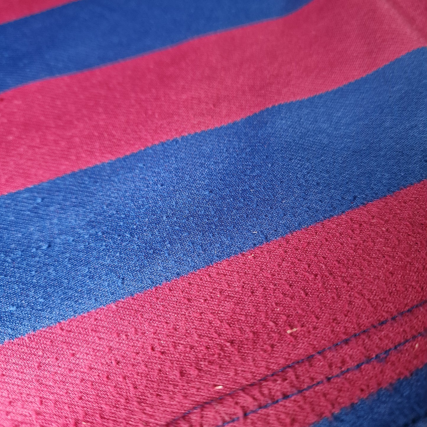 Newcastle United 1995/1996 Away Football Shirt (XL)