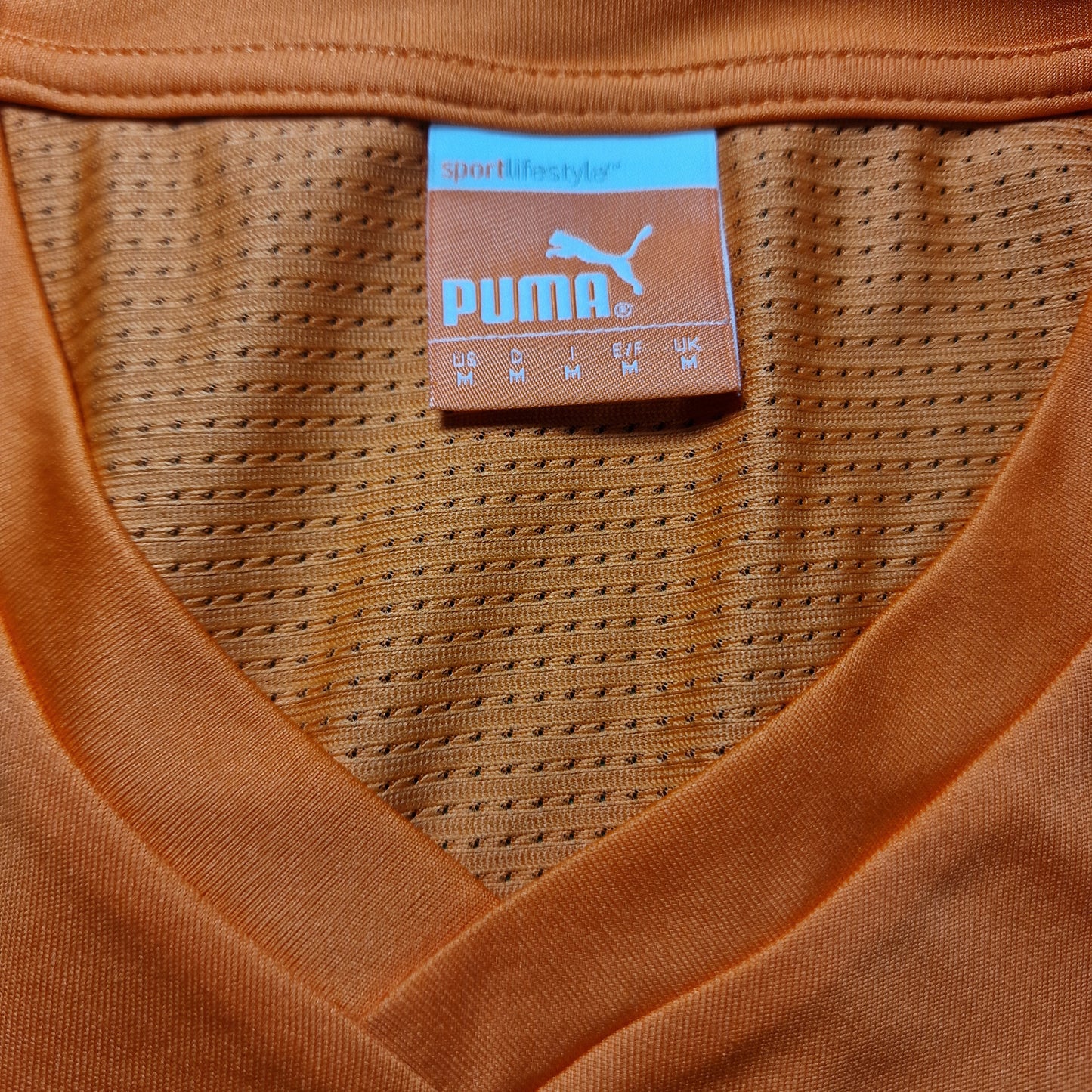 Newcastle United 2011/2012 Away Football Shirt (M)