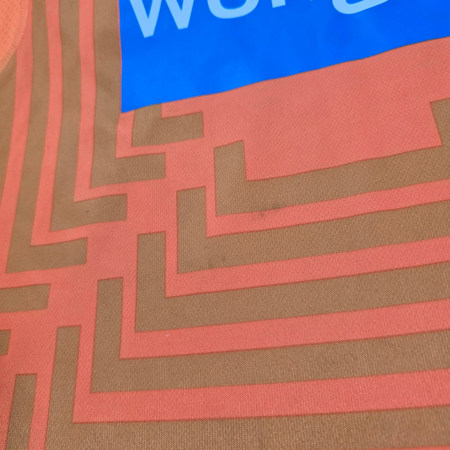 Newcastle United 2014/2015 Goalkeeper Shirt (M Youth)