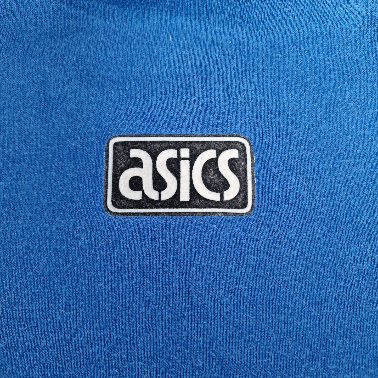 Newcastle United 1993/1995 Asics Trianing Jumper (S)