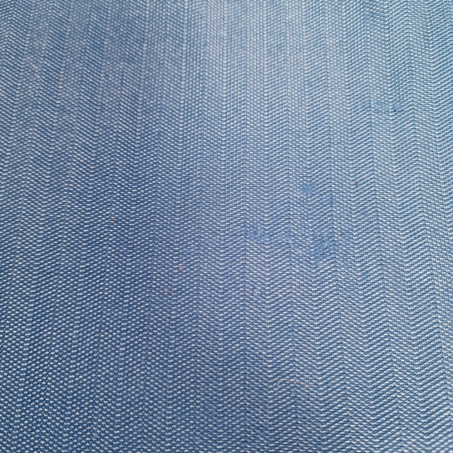 Newcastle United 1996/1997 Away Football Shirt (L) Shearer 9