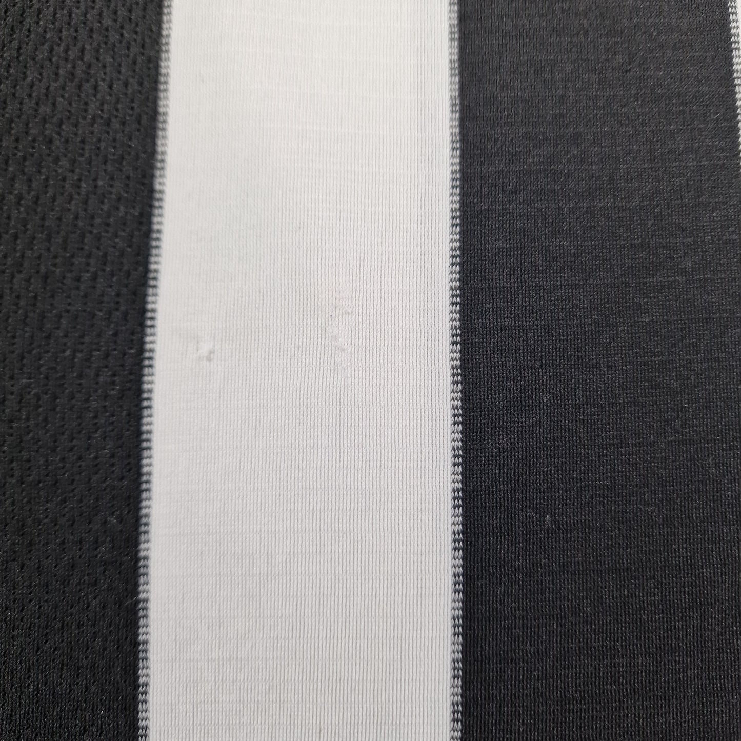 Newcastle United 1999/2000 Home Football Shirt (S)