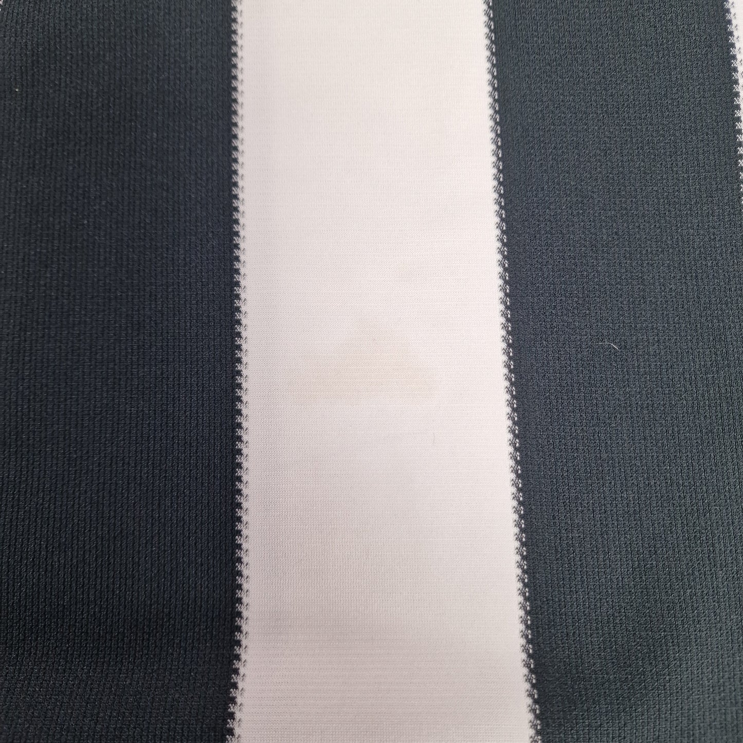 Newcastle United 1995/1997 Home Football Shirt (L)