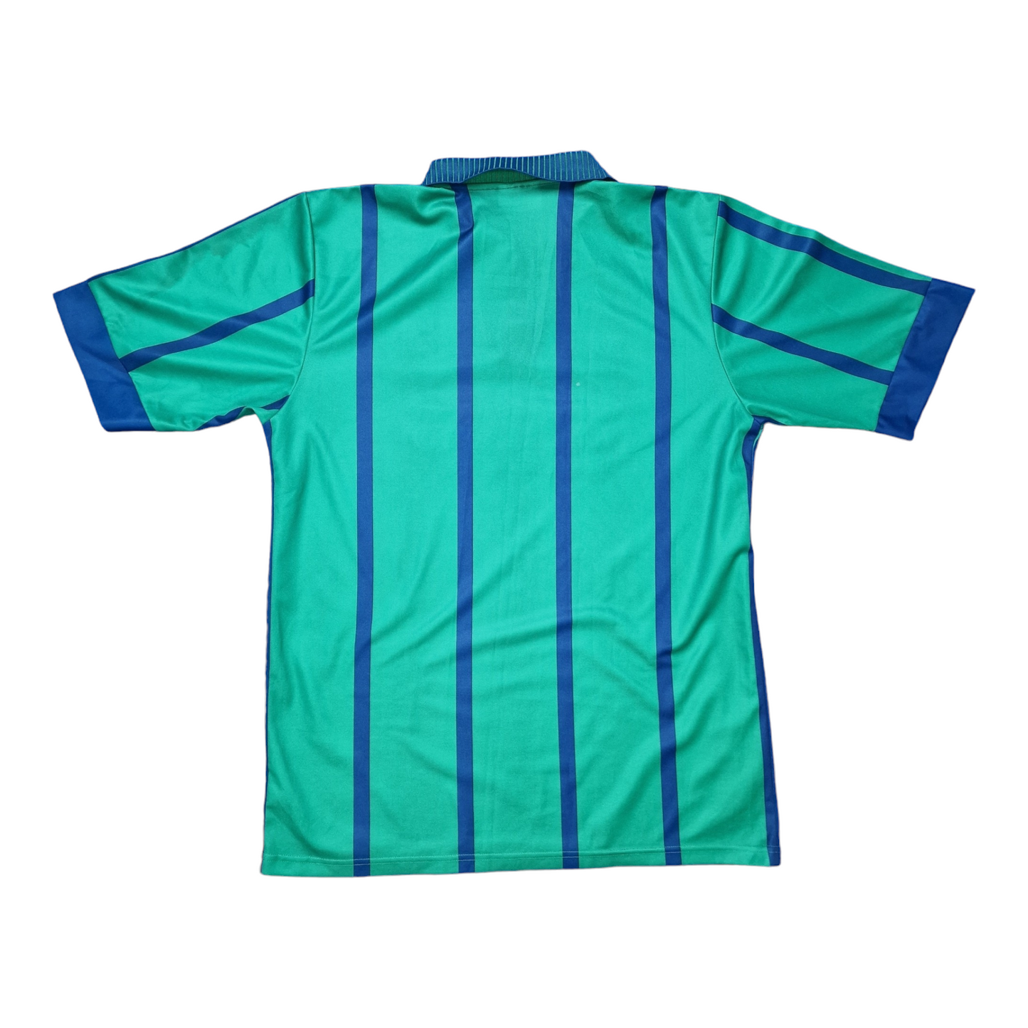 Newcastle United 1993/1995 Third Football Shirt (L)