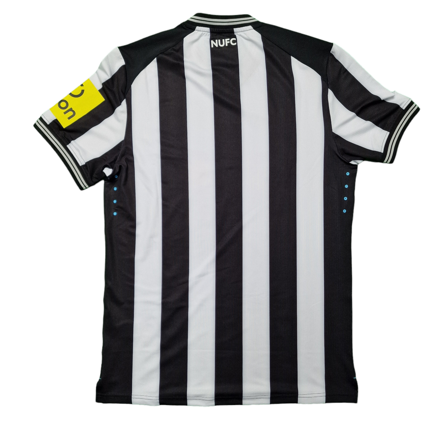 Newcastle United 2023/2024 BNWT Pro Home Football Shirt (Multiple sizes)