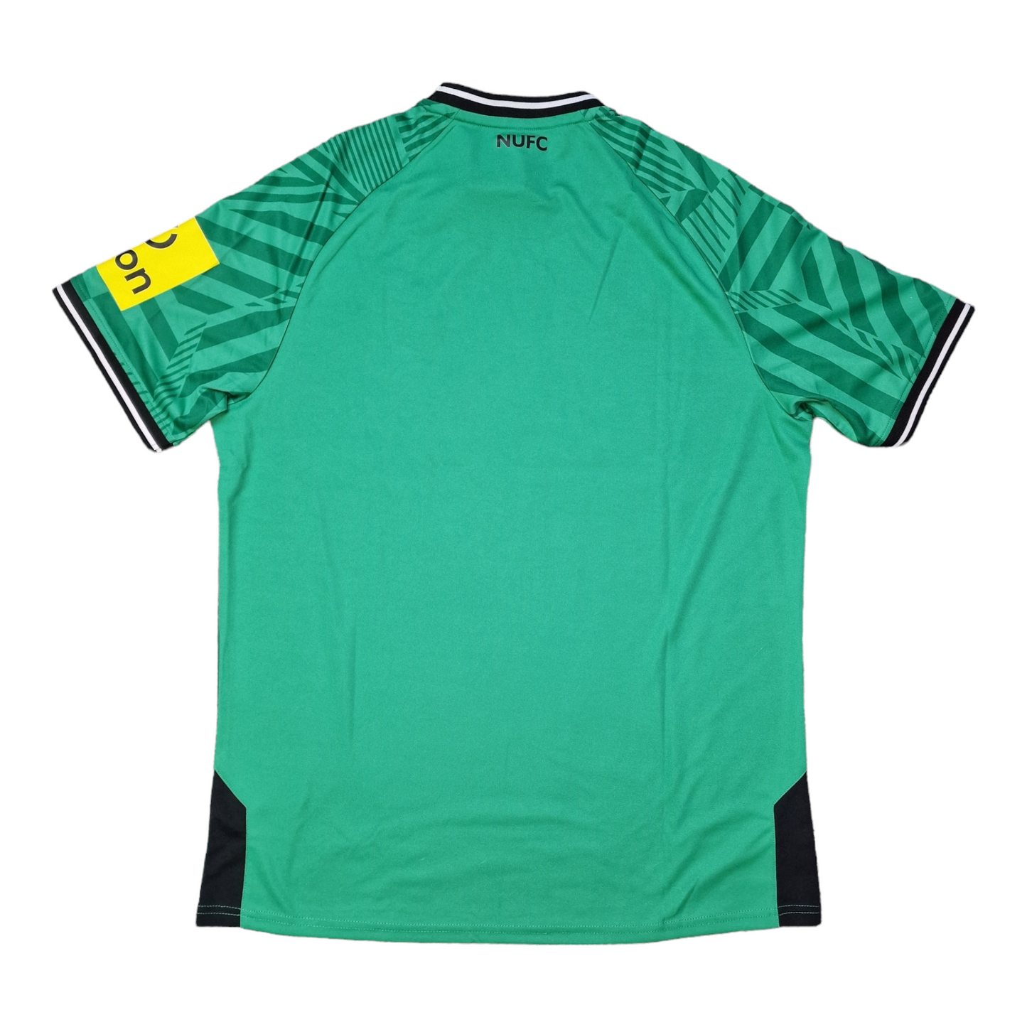 Newcastle United 2023/2024 BNWT Away Football Shirt (Multiple sizes)