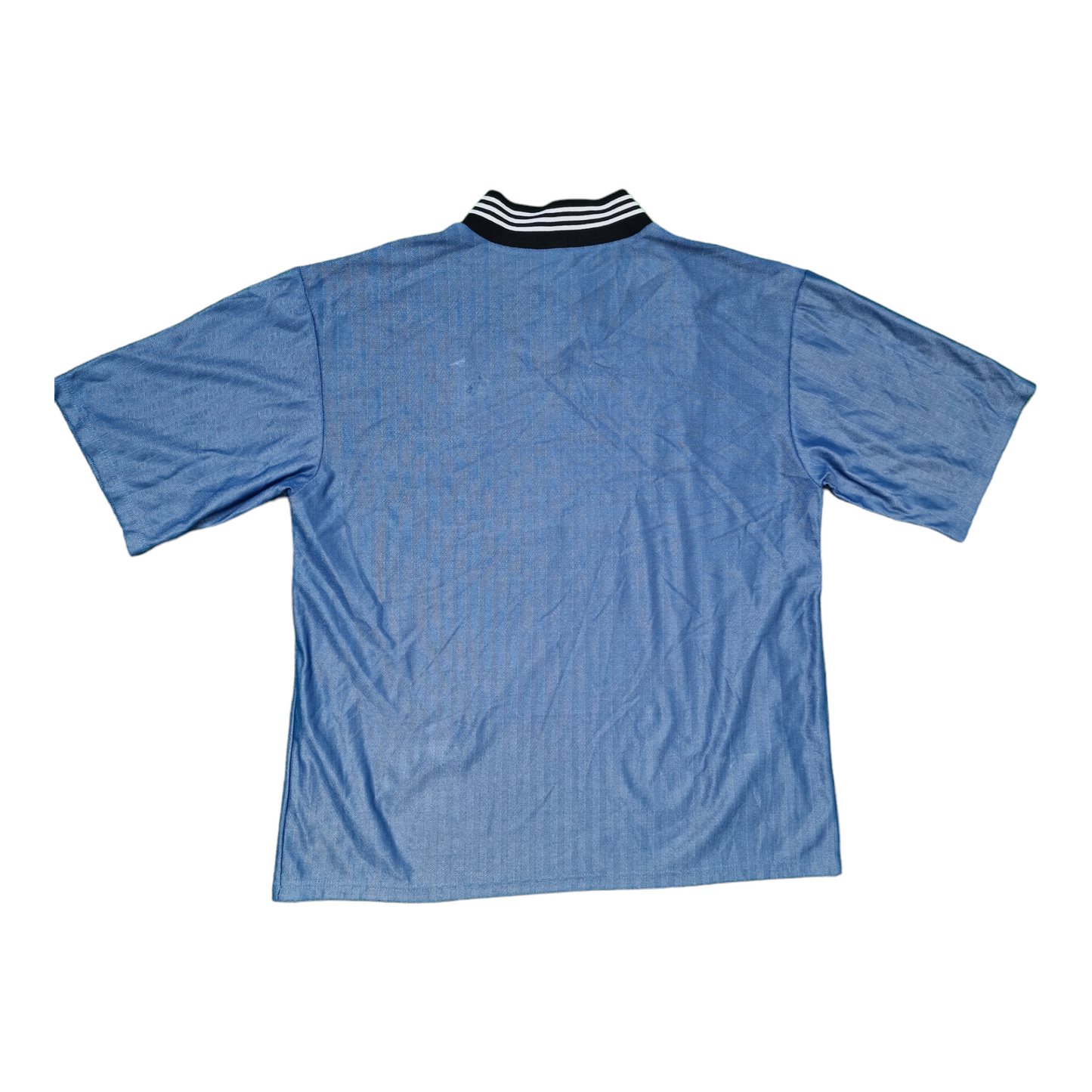 Newcastle United 1996/1997 Away Football Shirt (XL)
