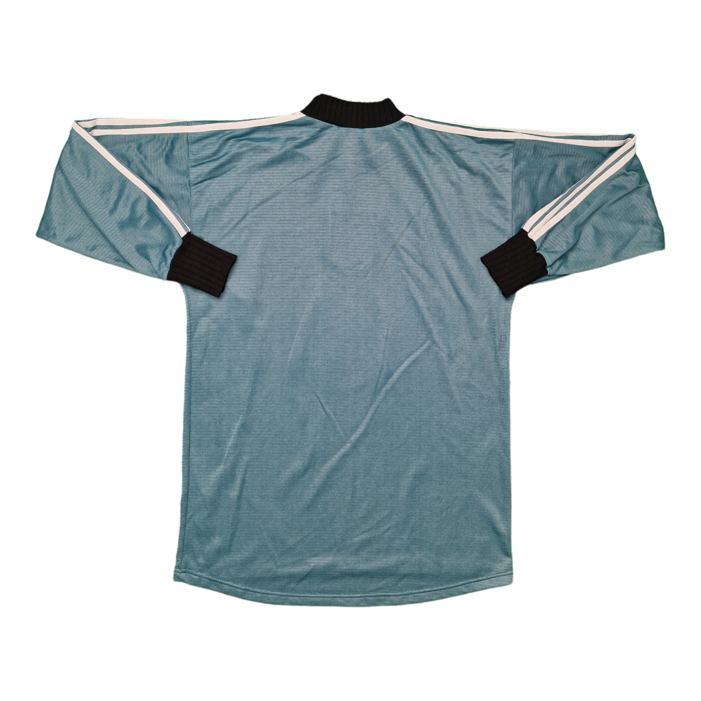 Newcastle United 1996/1997 Keeper Shirt (L)