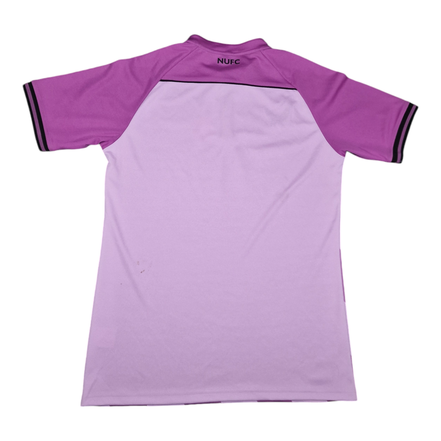 Newcastle United 2021/2022 Goalkeeper Shirt (M)
