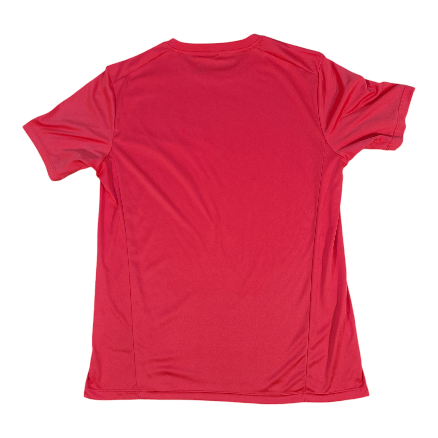 Newcastle United 2021/2022 Training Shirt (L)