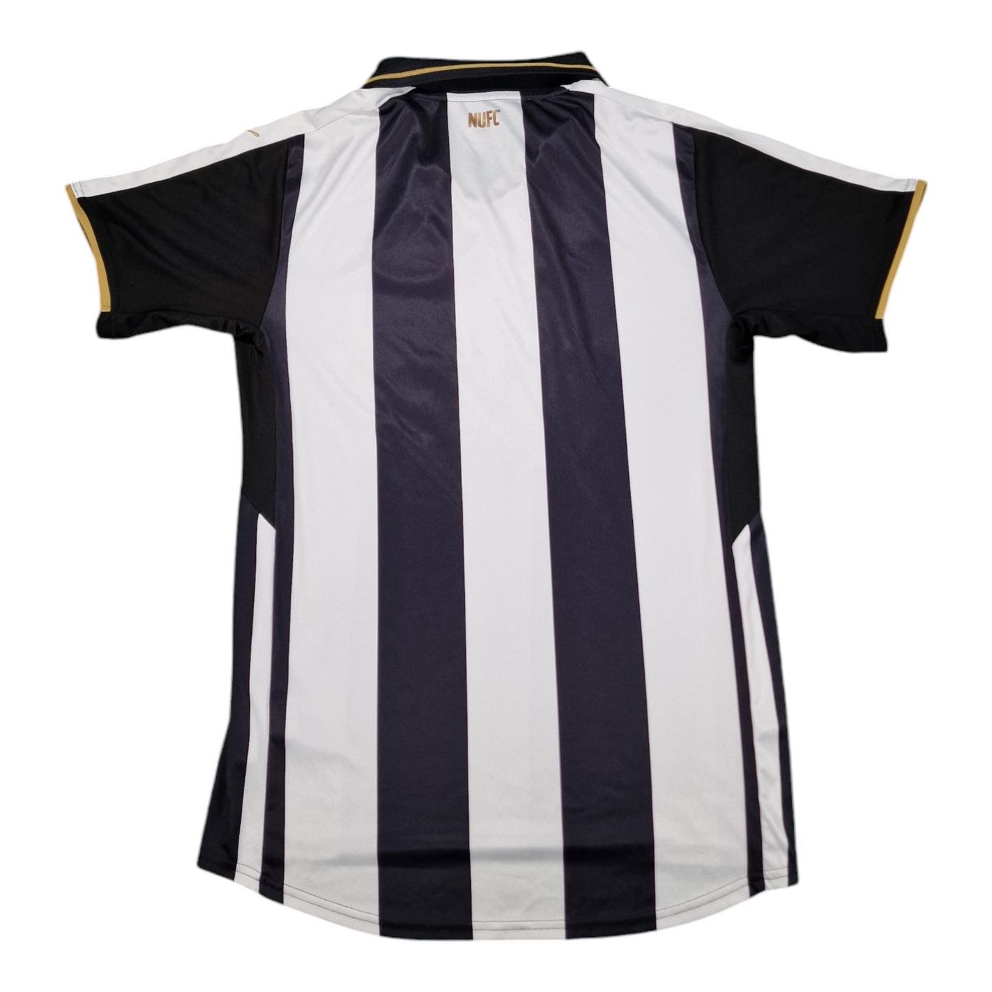 Newcastle United 2016/2017 Home Shirt (M)