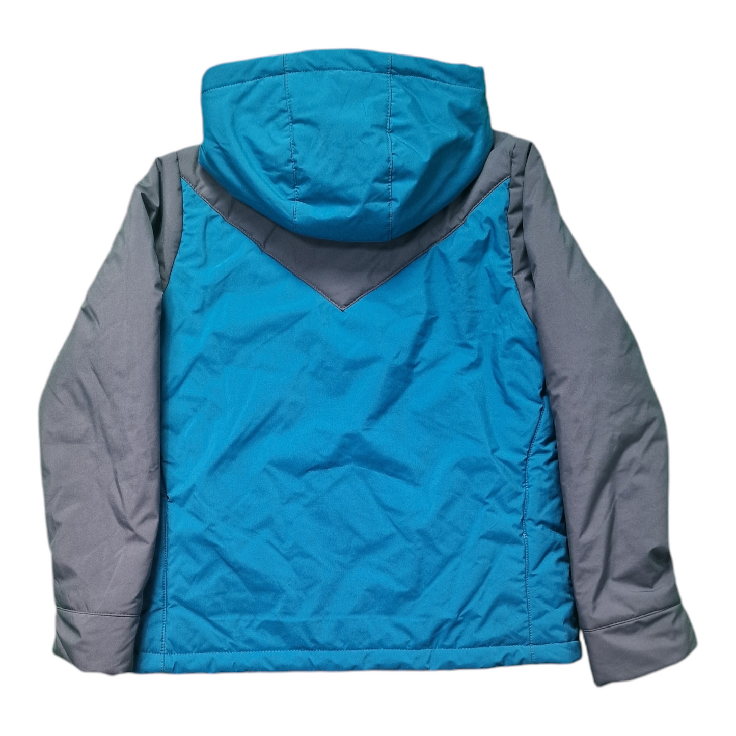 Newcastle United 2022/2023 Bench Coat (M Youth)