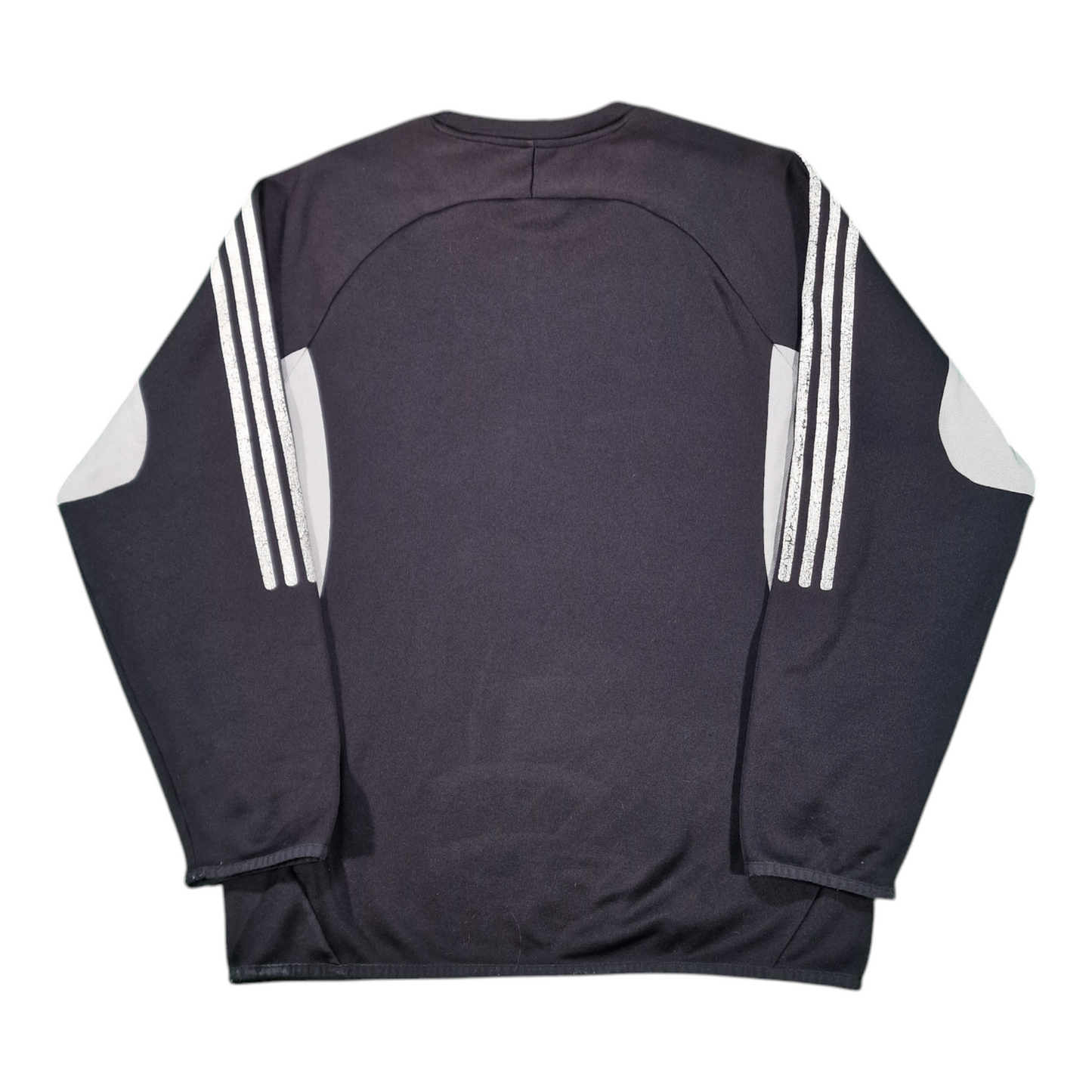 Newcastle United 2002/2003 Training Jumper (L)