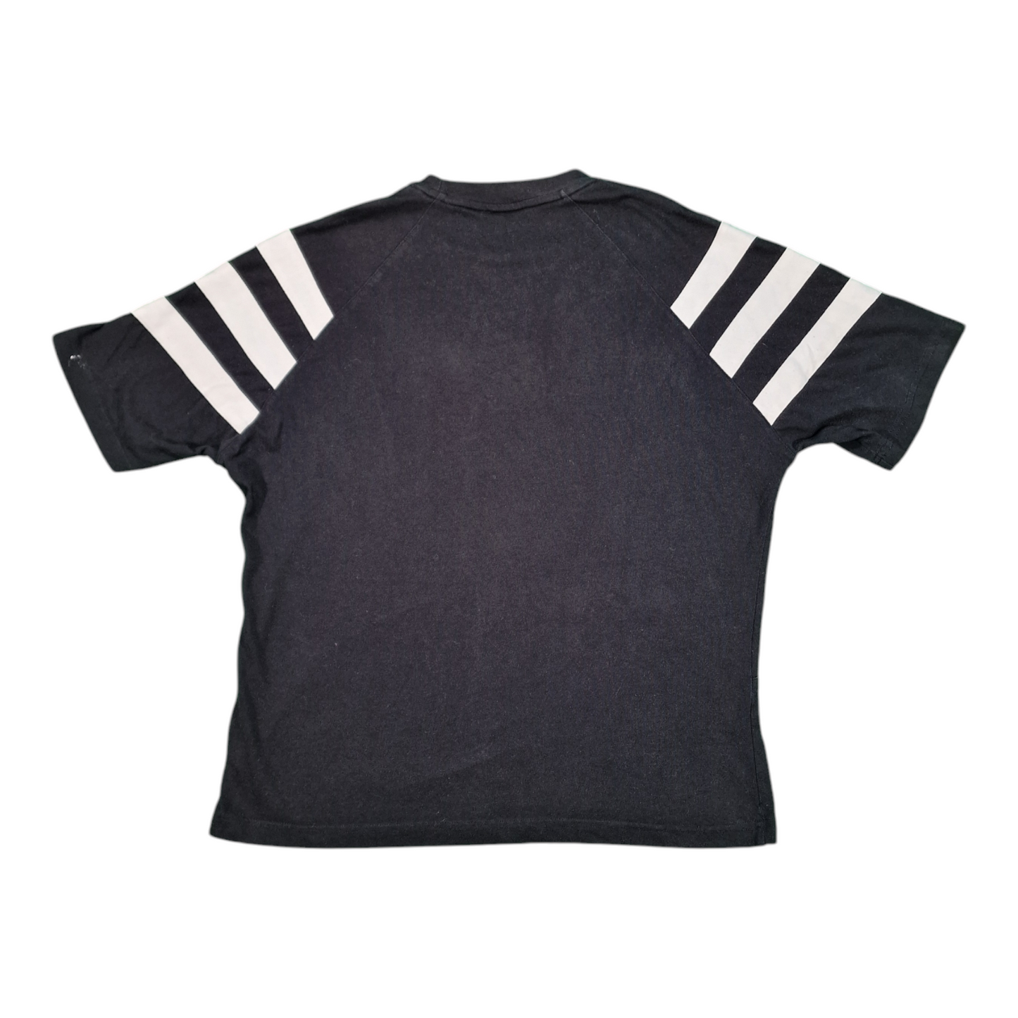 Newcastle United 1995/1997 Training T-Shirt (M)