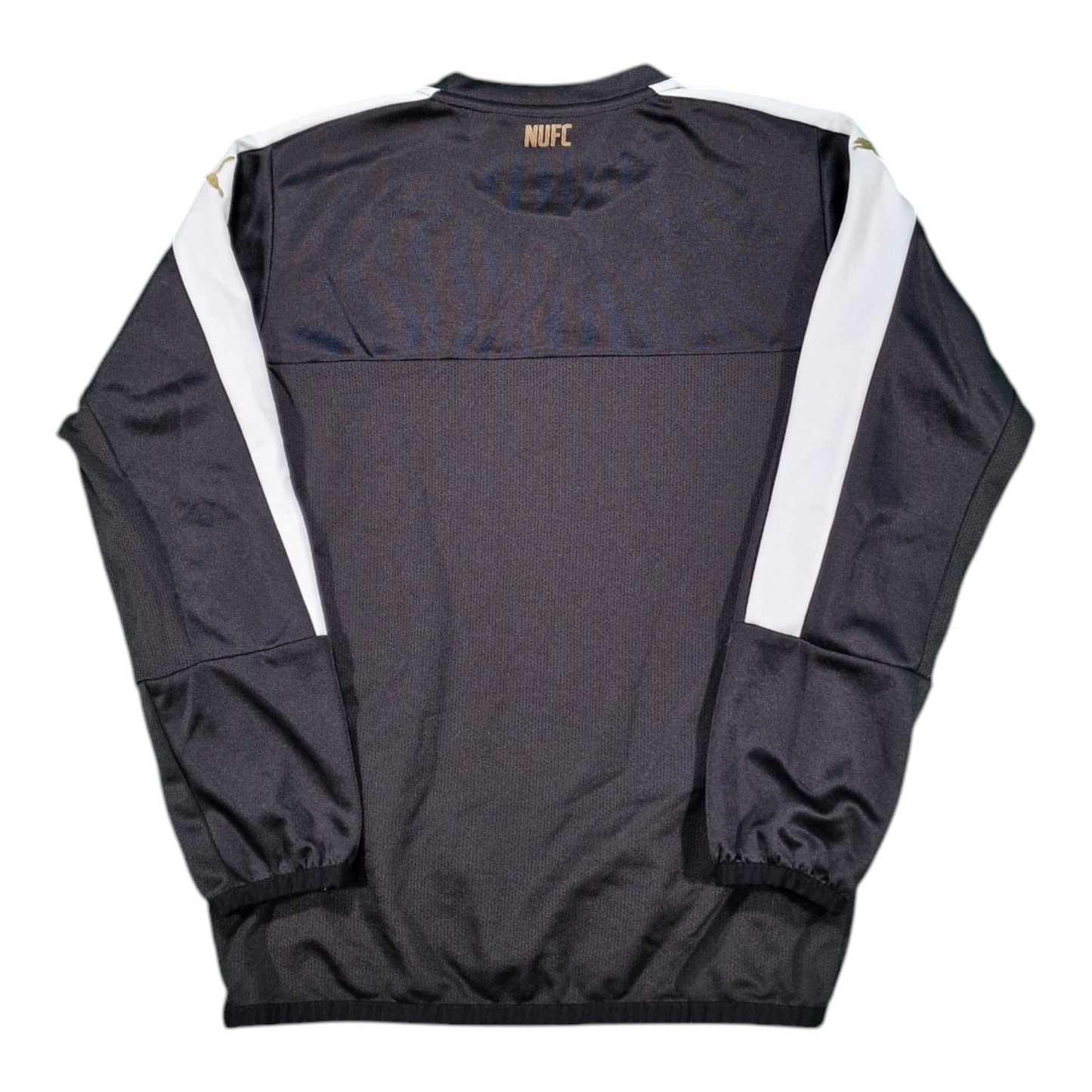Newcastle United 2016/2017 Training Jumper (XL Youth)