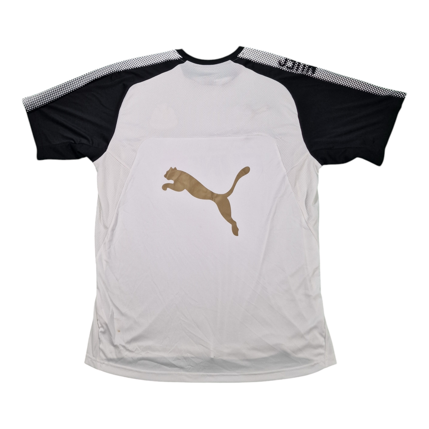 Newcastle United 2017/2018 Training Shirt (2XL)