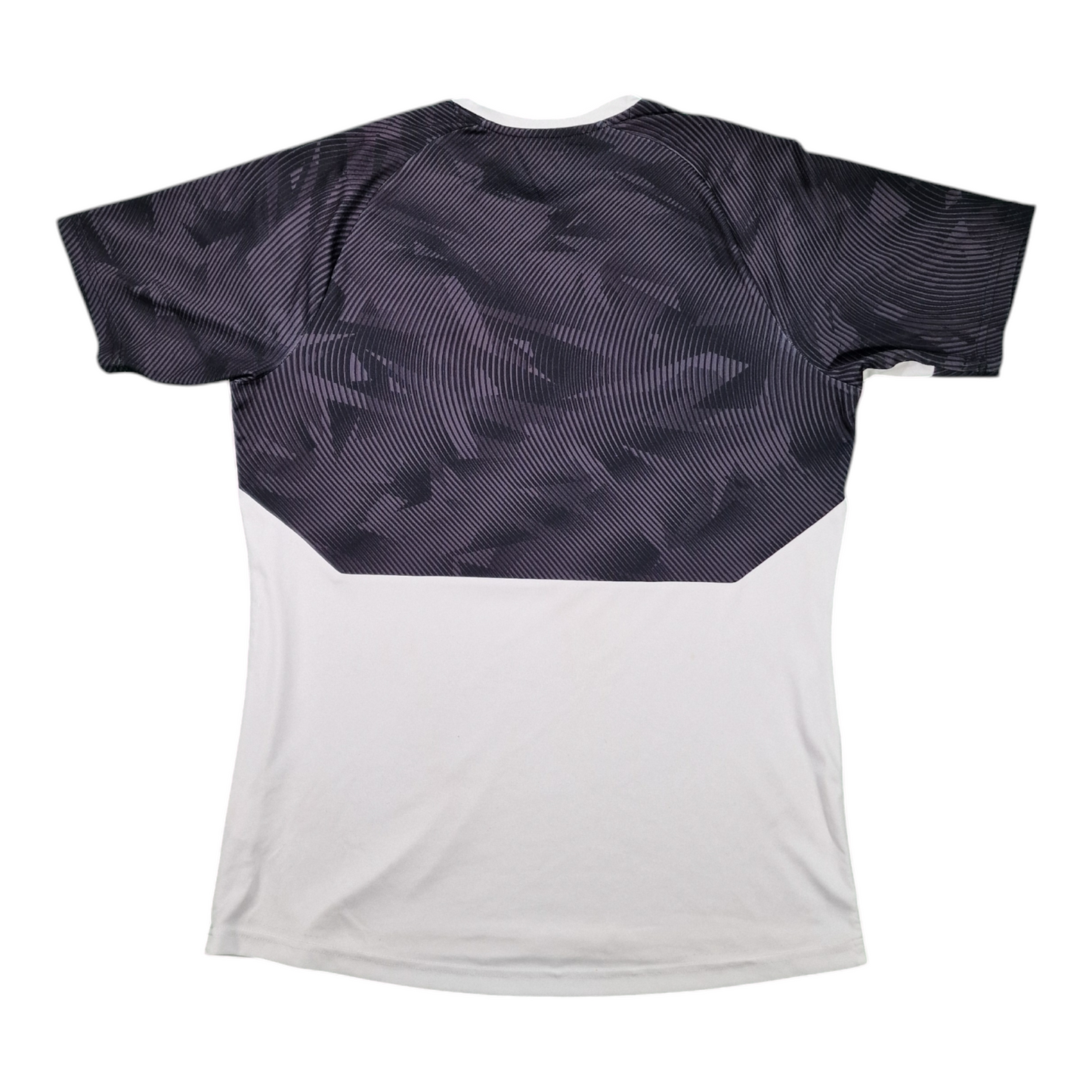 Newcastle United 2019/2020 Training shirt (L)