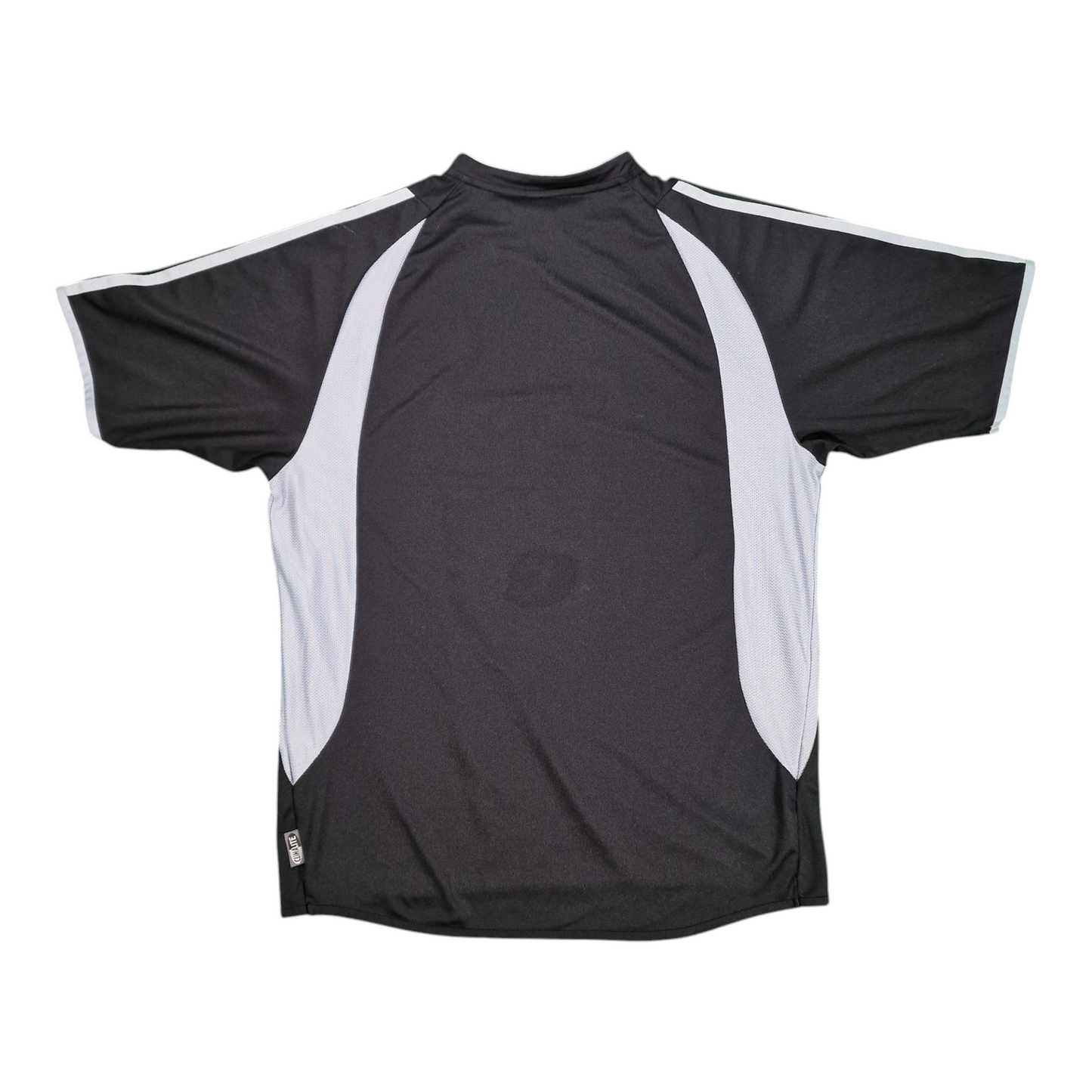 Newcastle United 2003/2004 Away Football Shirt (M)