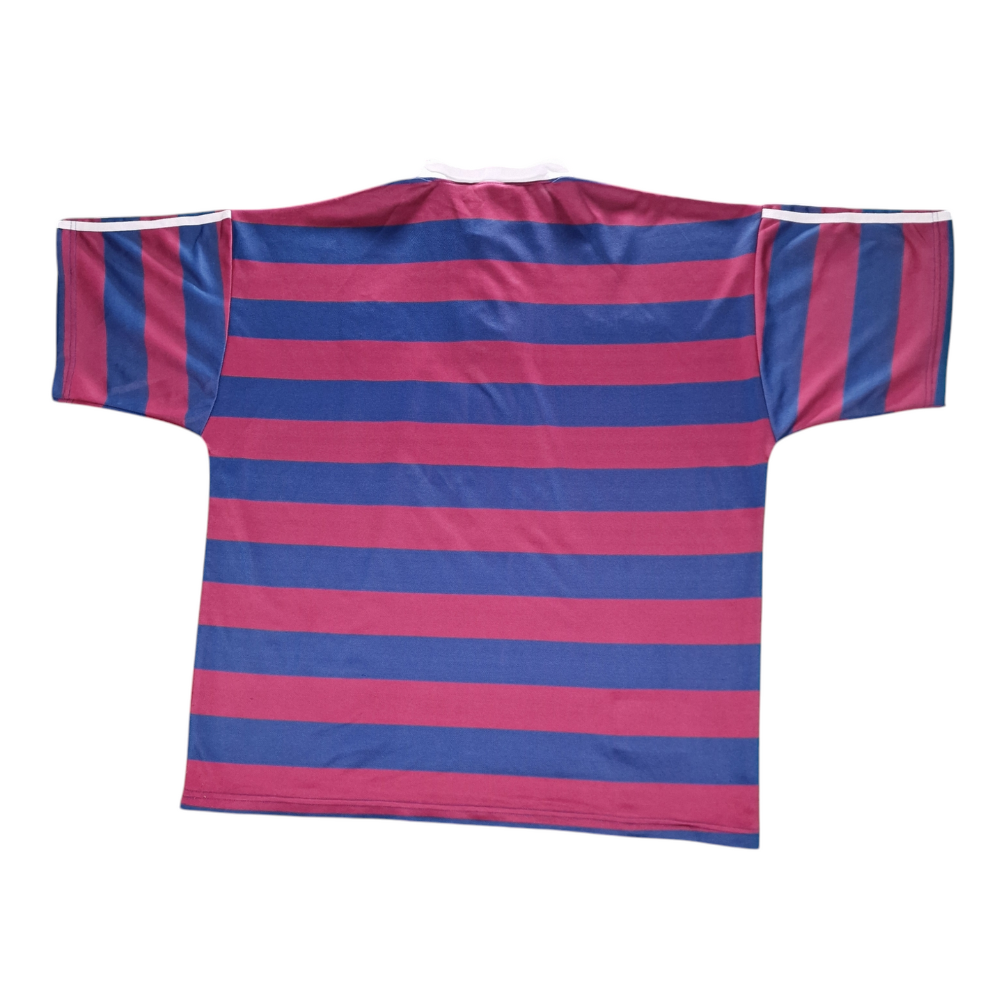 Newcastle United 1995/1996 Away Football Shirt (XL)