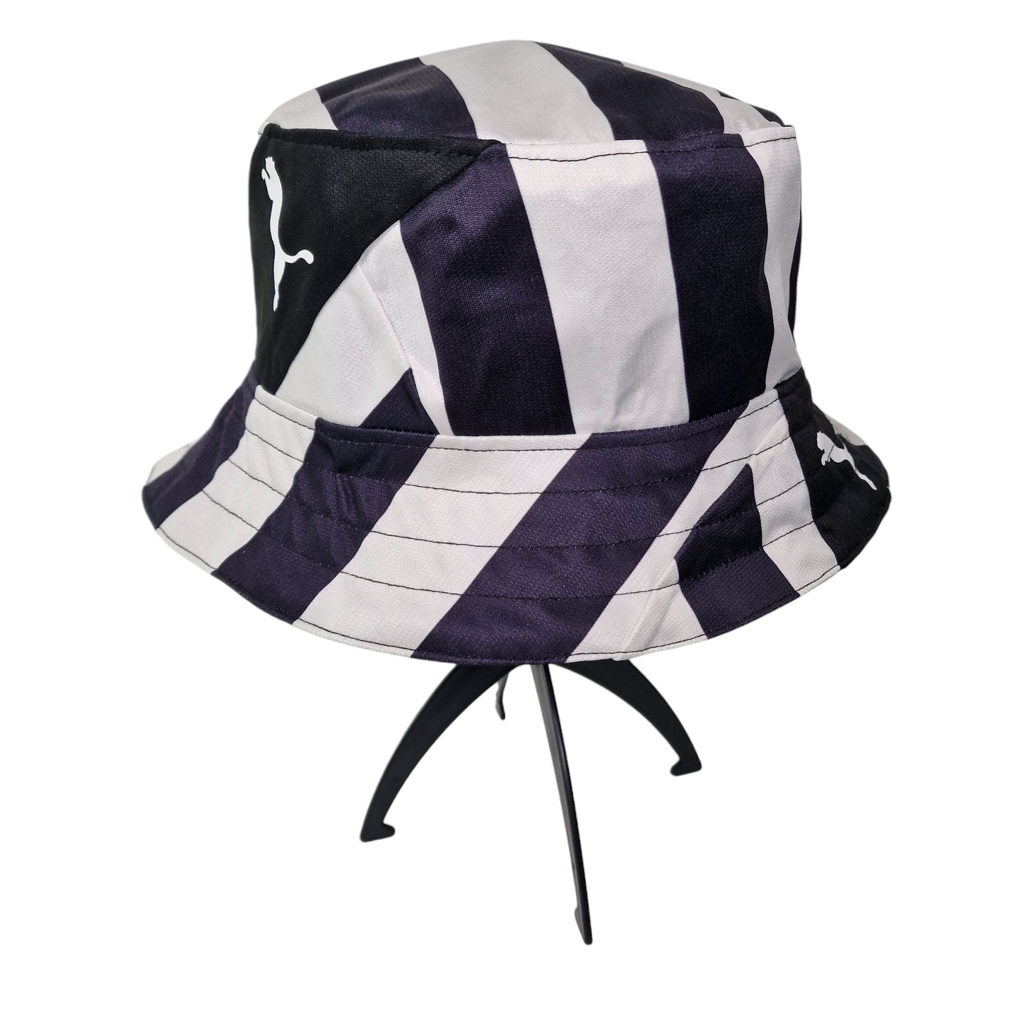 Newcastle United Bespoke Bucket Hat