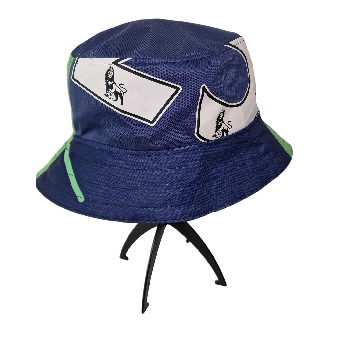 Newcastle United 2014/2015 Third Classic Bucket Hat
