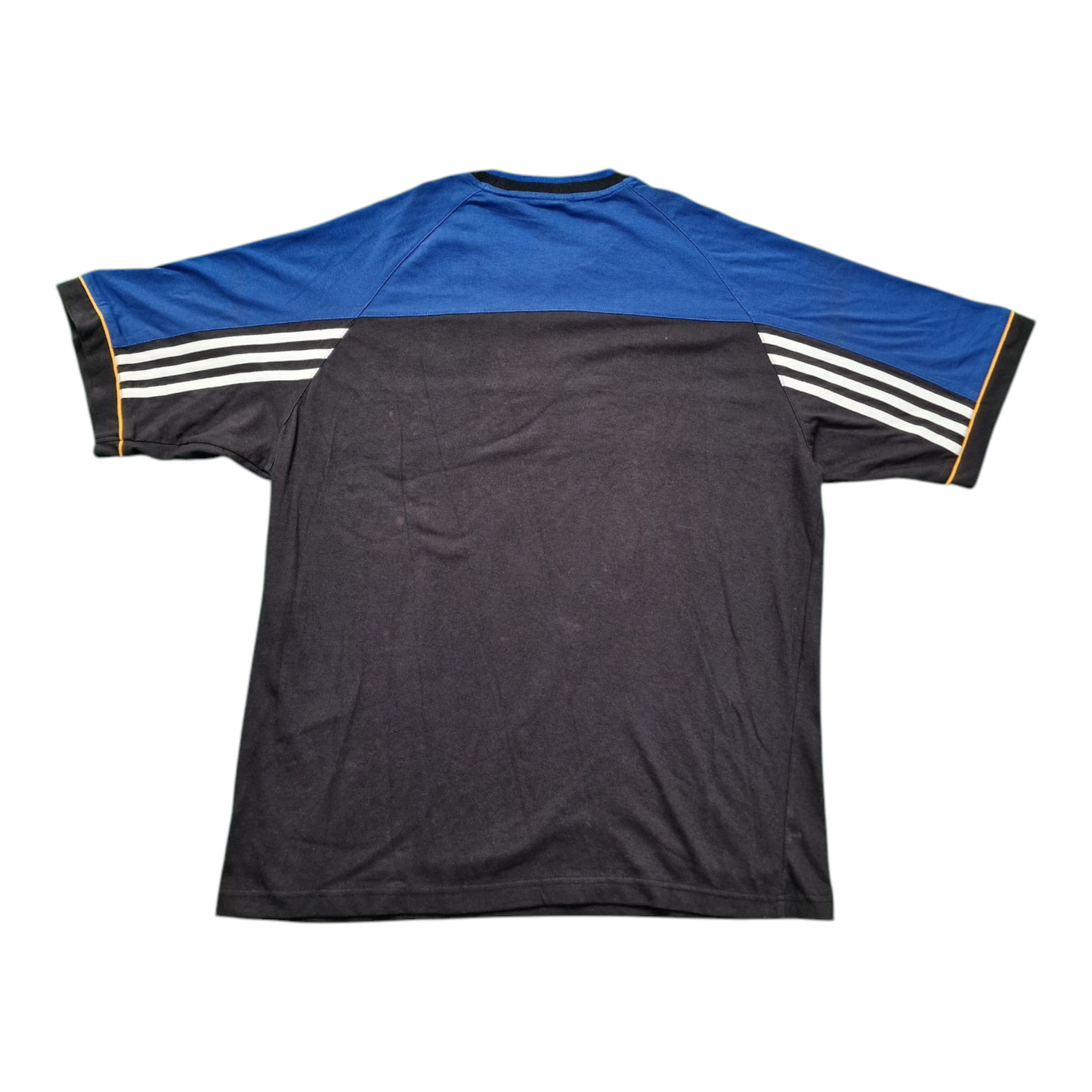 Newcastle United 1998/1999 Training Shirt (L)