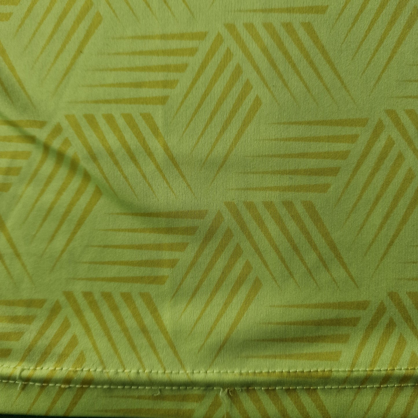 Newcastle United 2020/2021 Away Football Shirt (2XL)