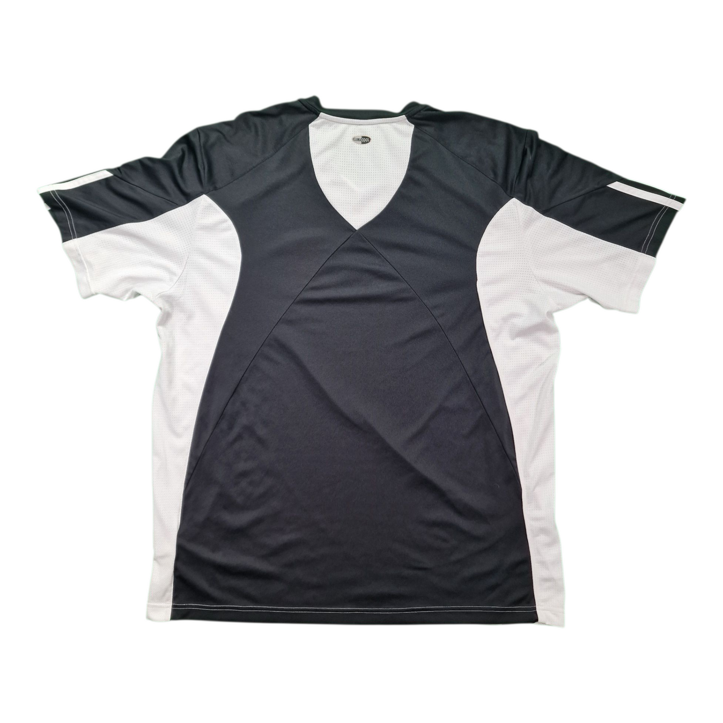 Newcastle United 2008/2009 Training shirt (XL)
