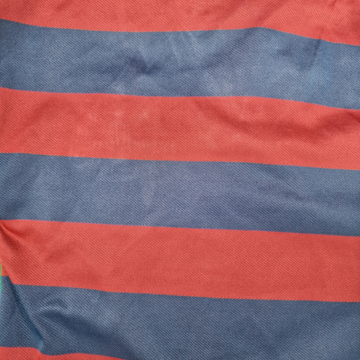 Newcastle United 1995/1996 Away Football Shirt (XXS Youth)