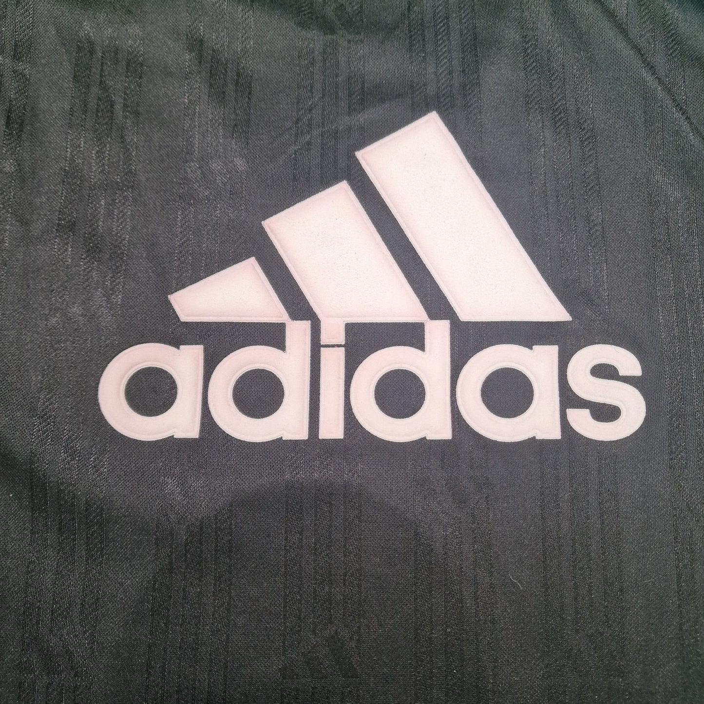 Newcastle United 1999/2000 Training Shirt (S)