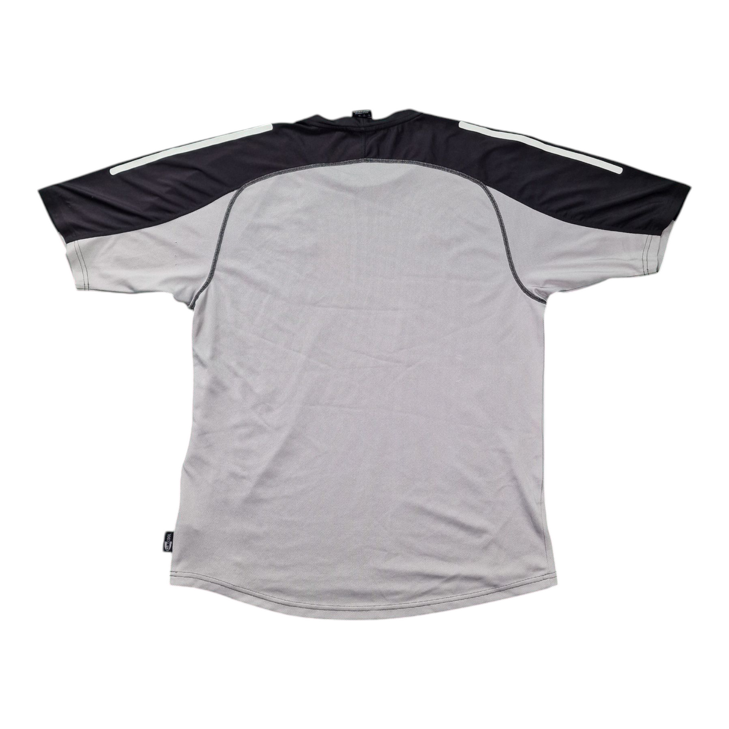 Newcastle United 2002/2003 Training Shirt (L)