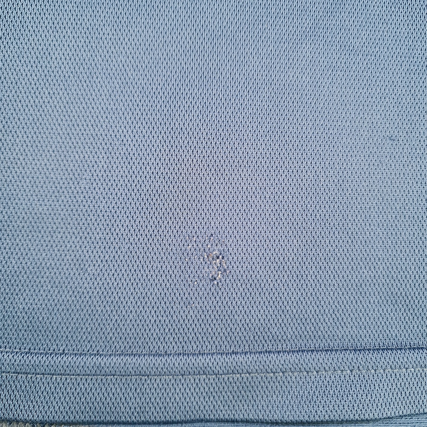 Newcastle United 2001/2002 Away Football Shirt (S)