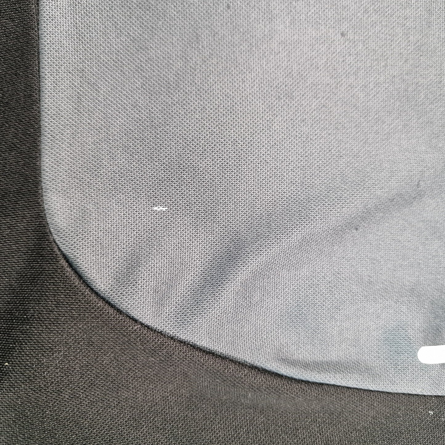 Newcastle United 2014/2015 Training Shirt (Youth L)