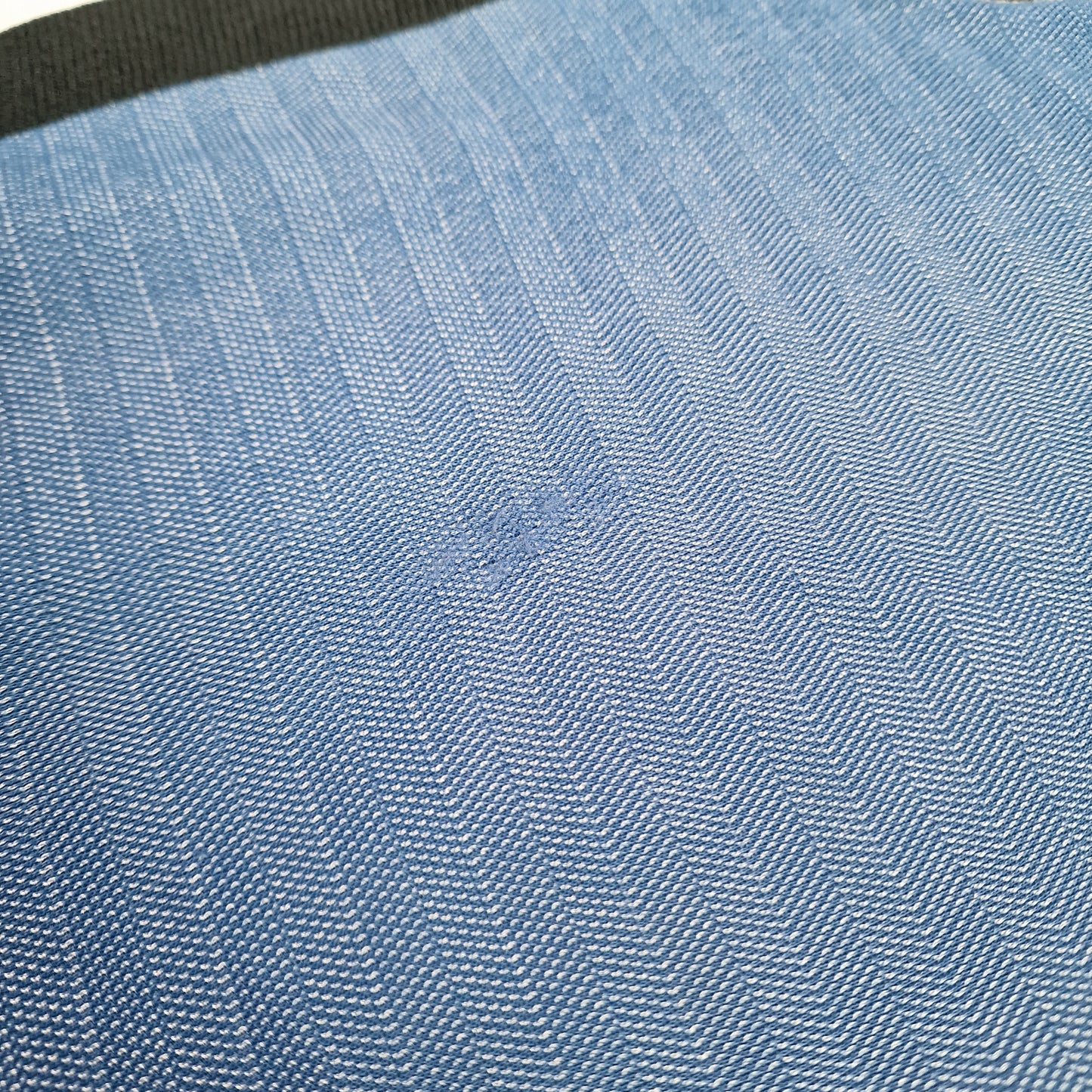 Newcastle United 1996/1997 Away Football Shirt (2XL)