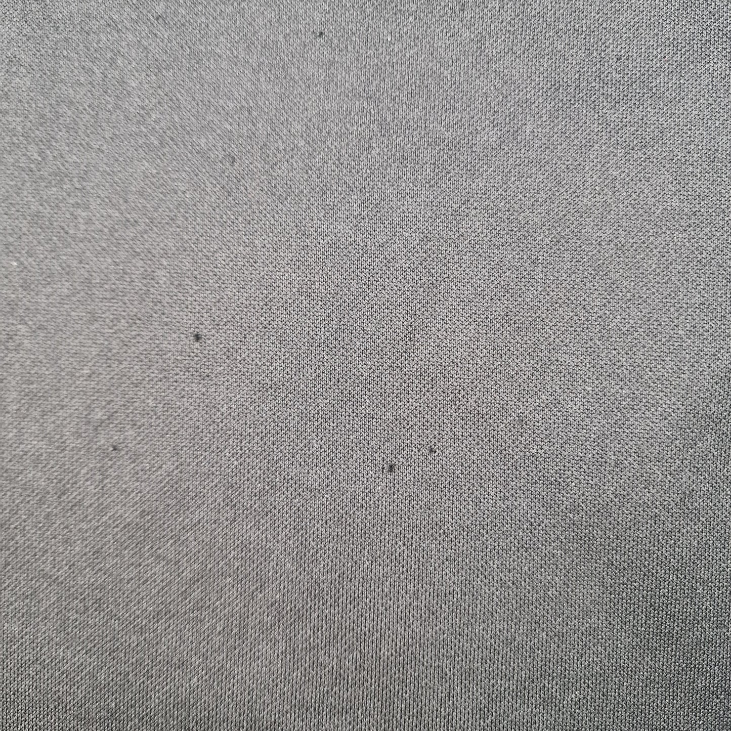 Newcastle United 2007/2009 Training Quarter Zip Jumper (L)