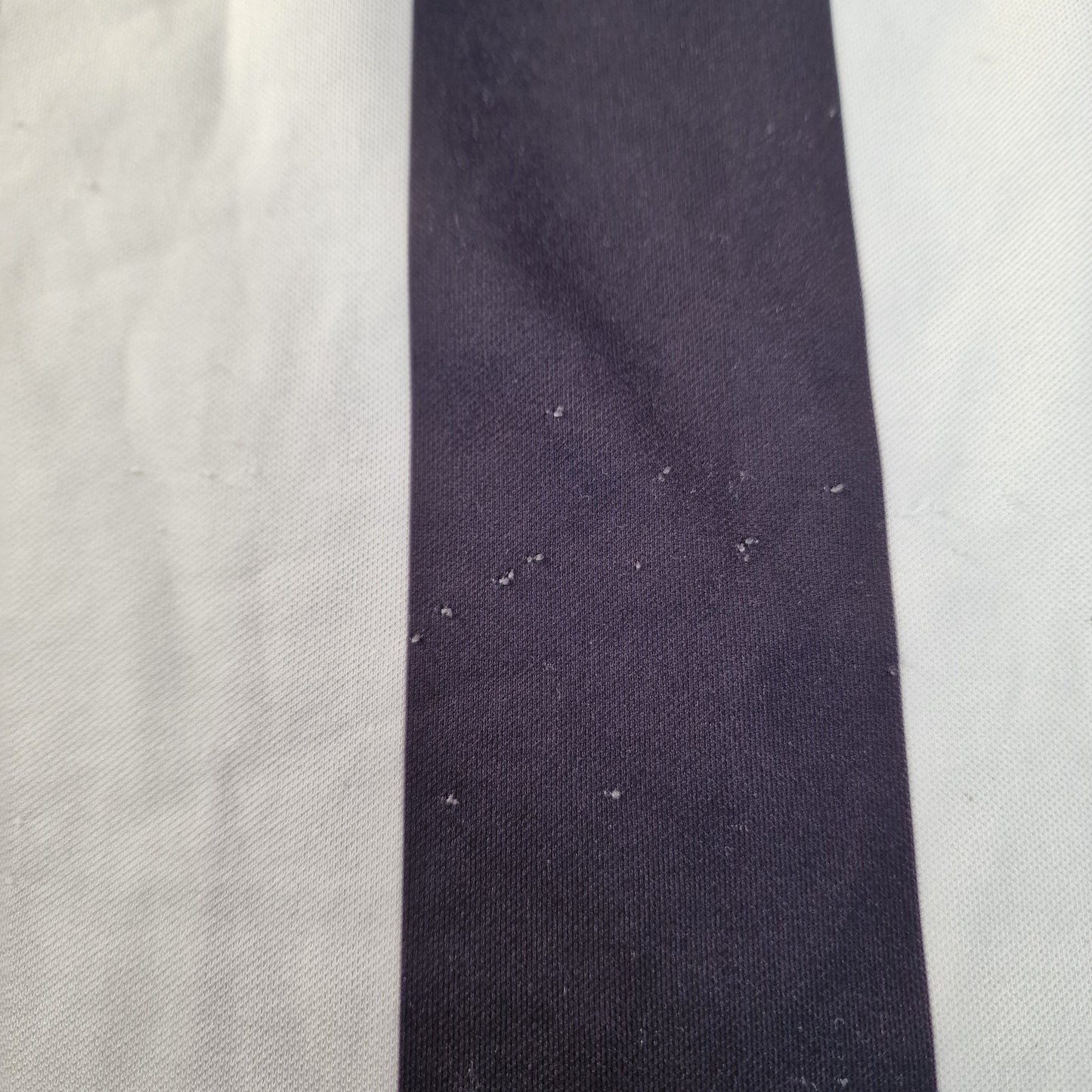 Newcastle United 1993/1994 Home Football Shirt (Youth L)