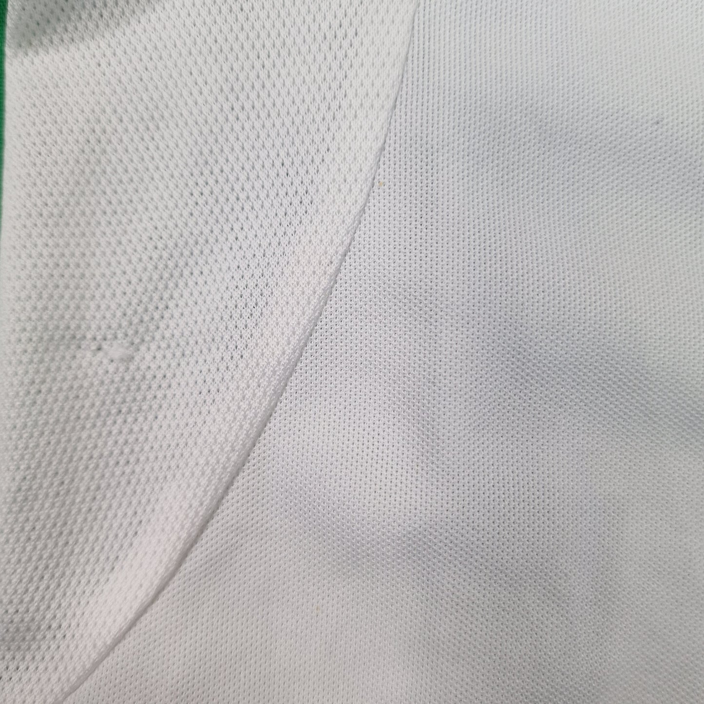 Newcastle United 2013/2014 Home Football Shirt (L)